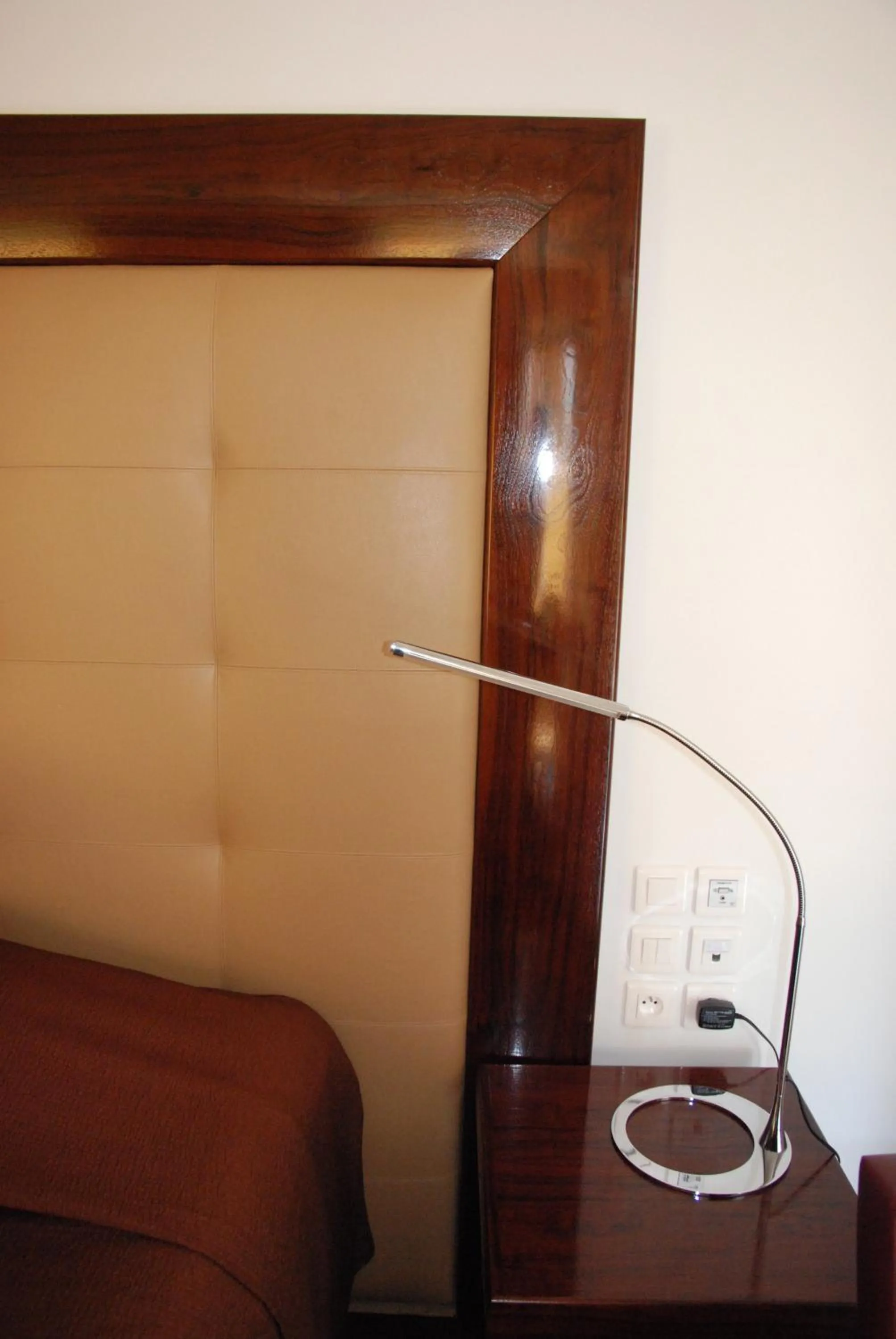 Other in Hôtel Ariane & SPA