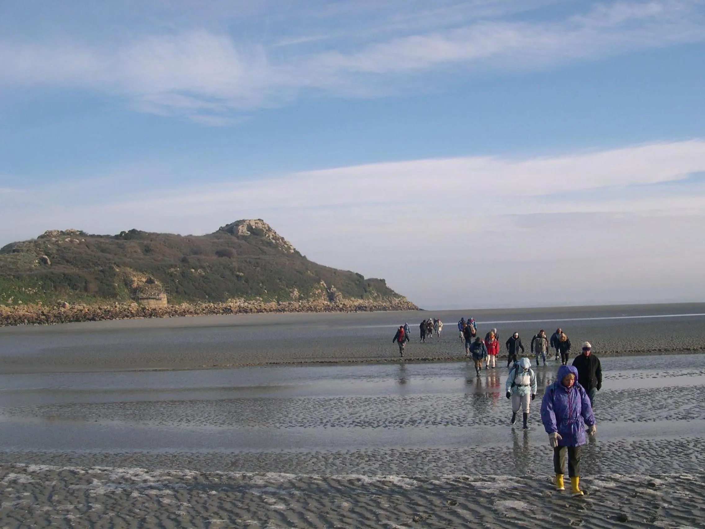 Area and facilities in Hôtel Ariane & SPA