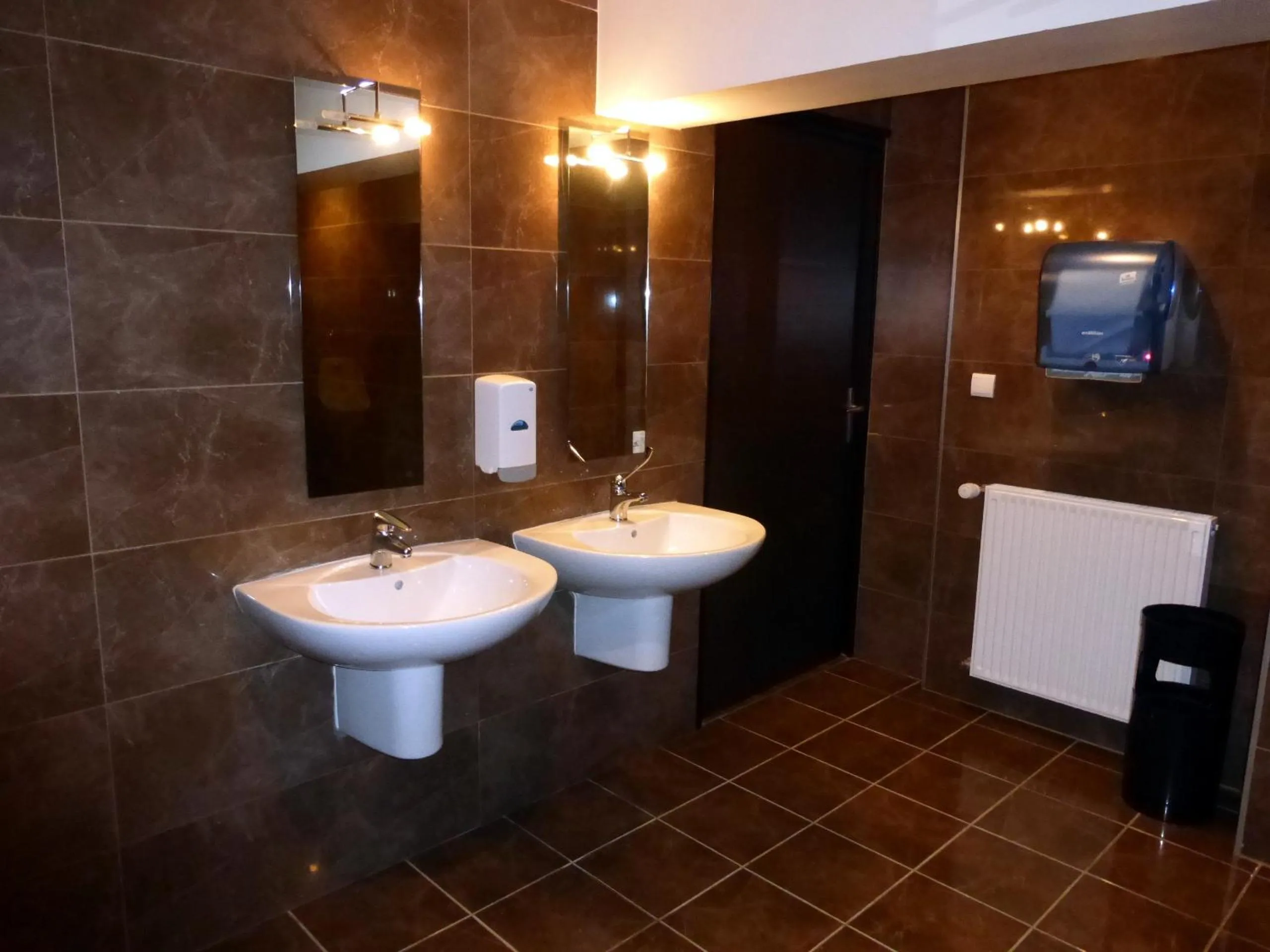 Other in Hôtel Ariane & SPA