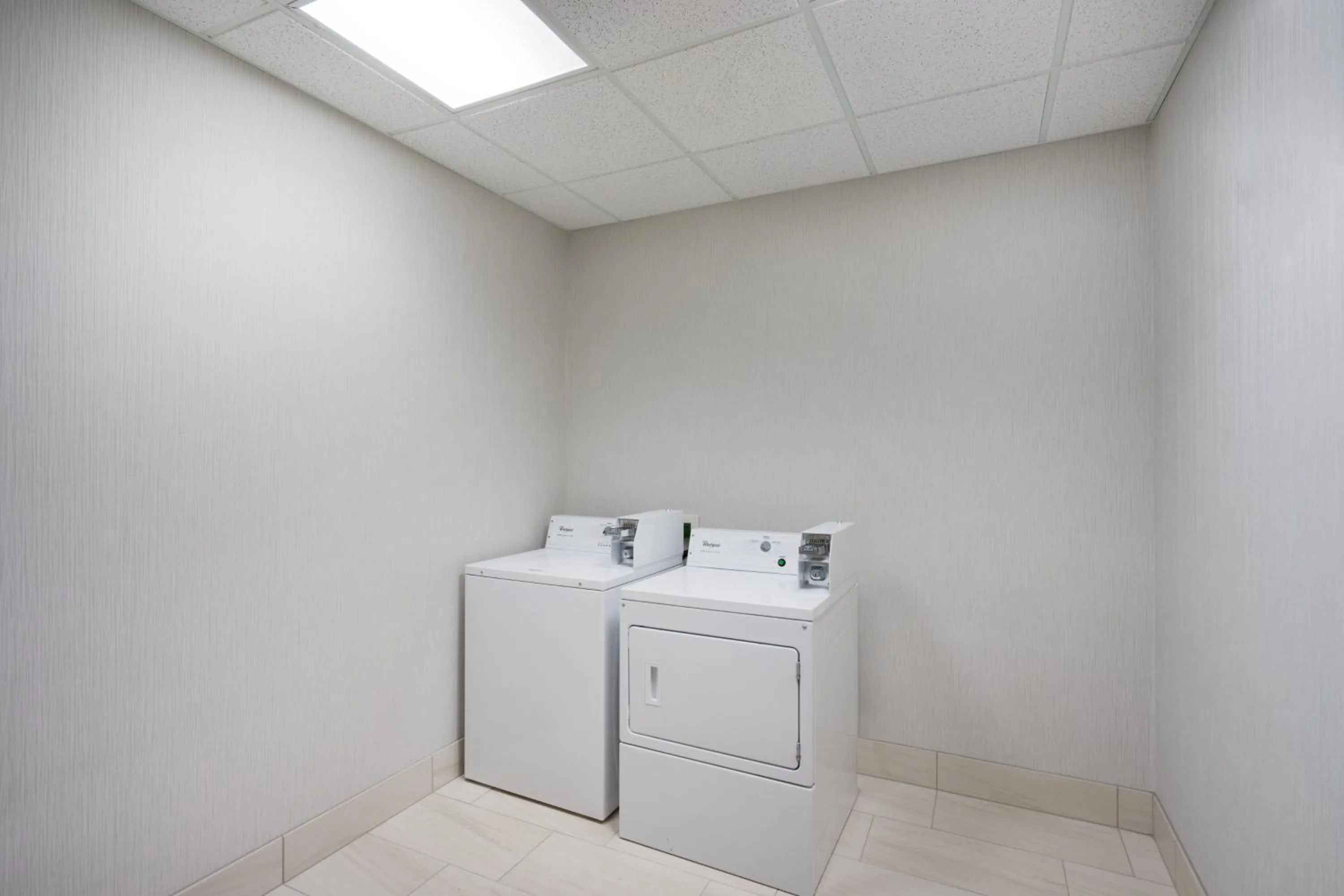 Other in Holiday Inn Express Hotel & Suites Frankfort by IHG