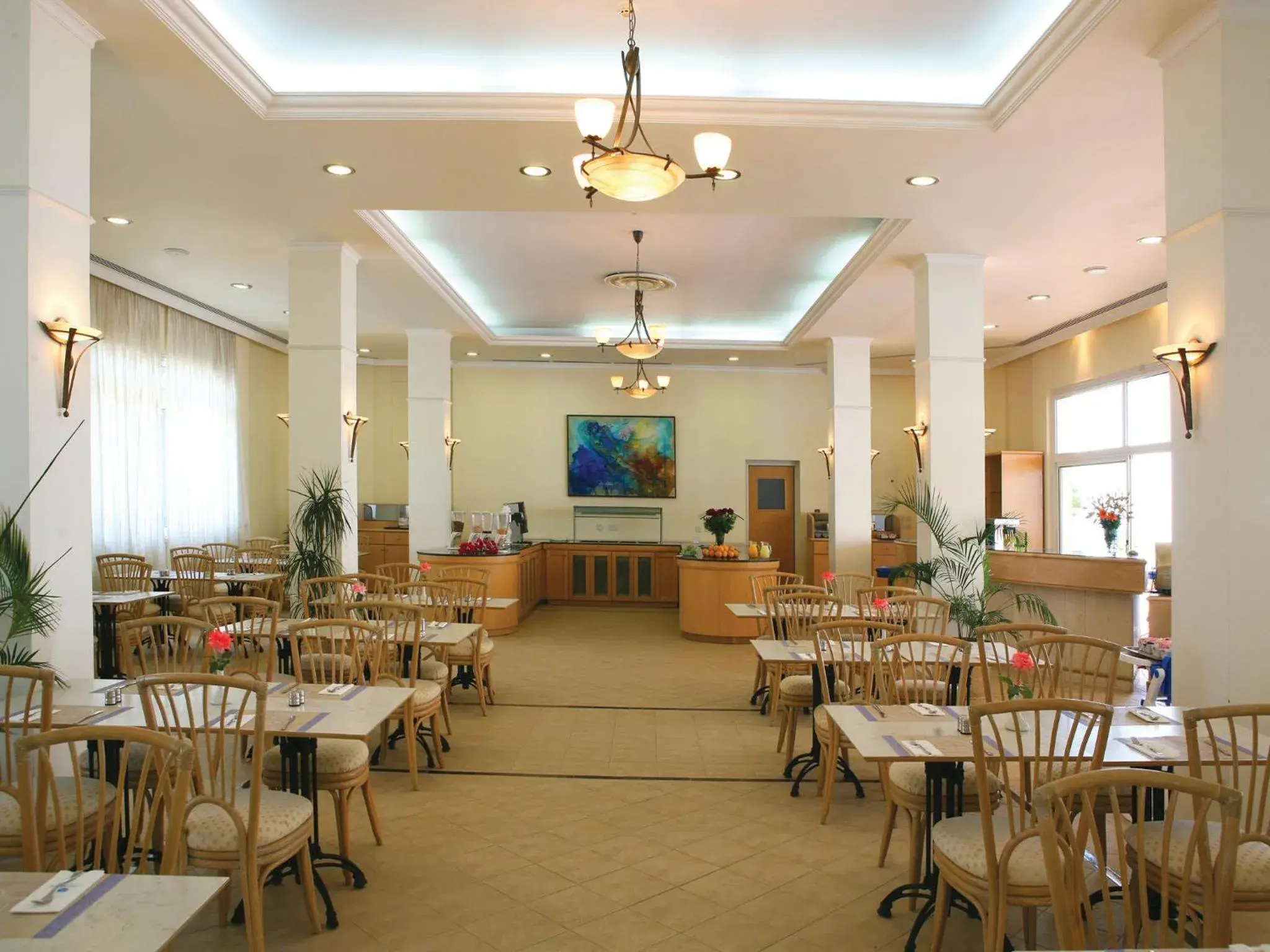 Restaurant/places to eat in Cynthiana Beach Hotel Restaurant/places to eat in Cynthiana Beach Hotel