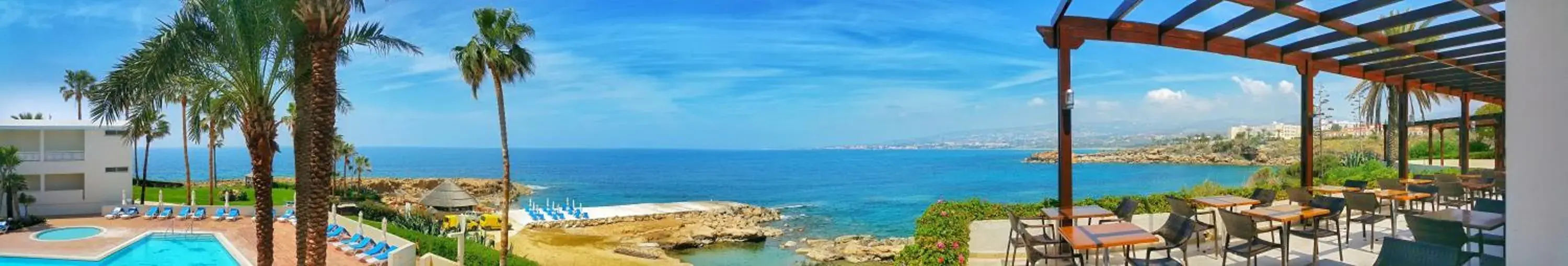 Restaurant/places to eat in Cynthiana Beach Hotel Restaurant/places to eat in Cynthiana Beach Hotel