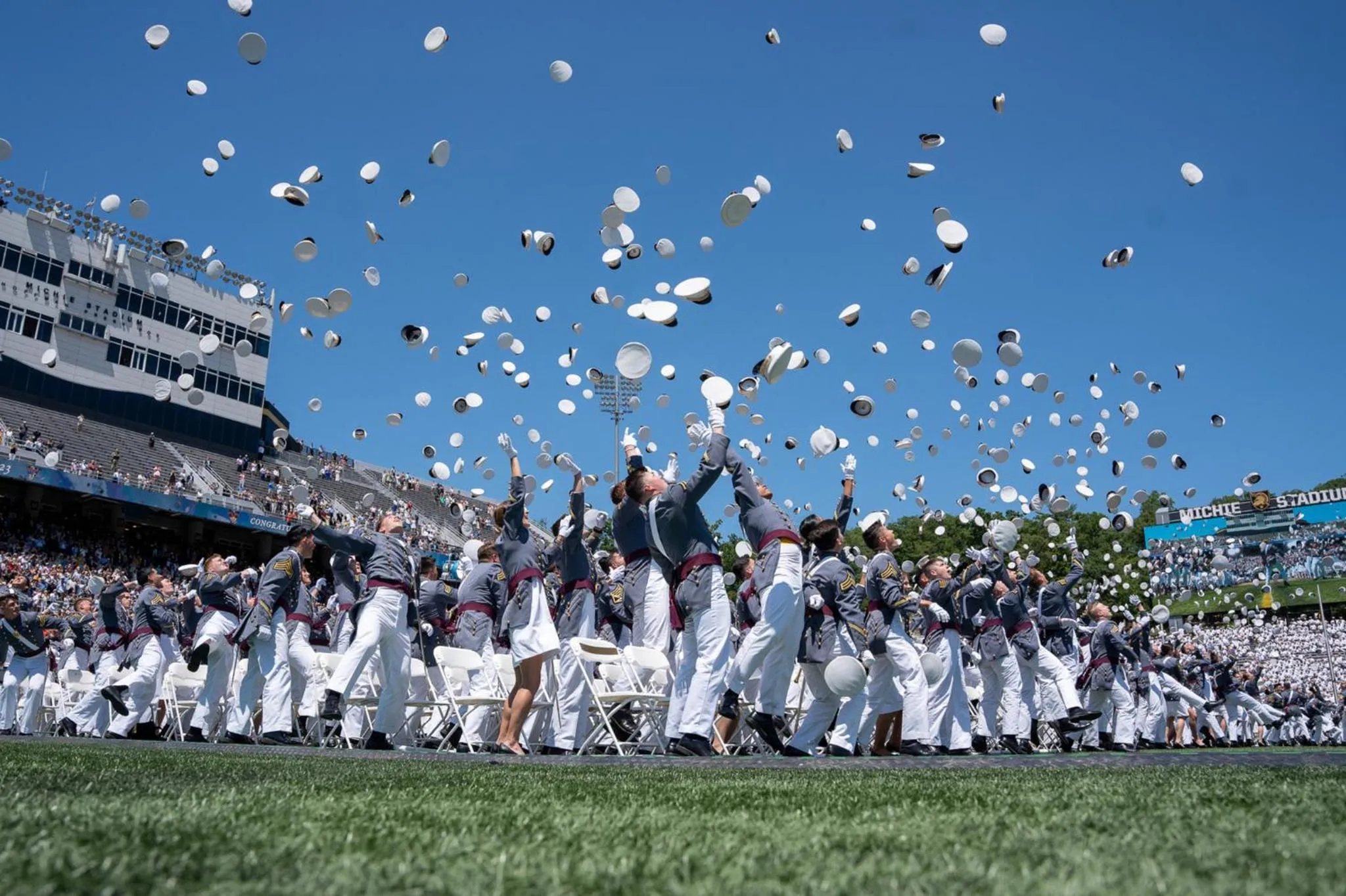 Nearby landmark in Holiday Inn Express Fishkill-Mid Hudson Valley by IHG