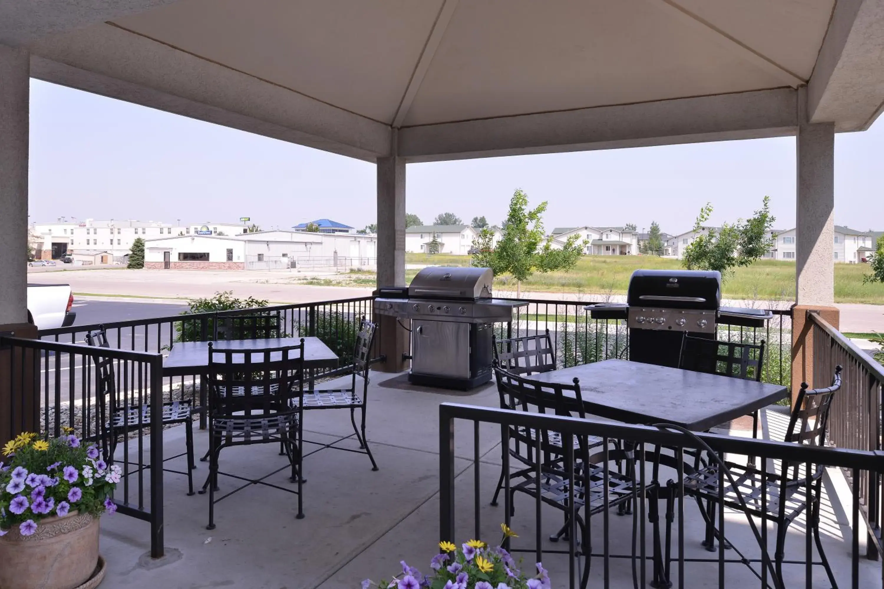 Other in Candlewood Suites Gillette by IHG Other in Candlewood Suites Gillette by IHG