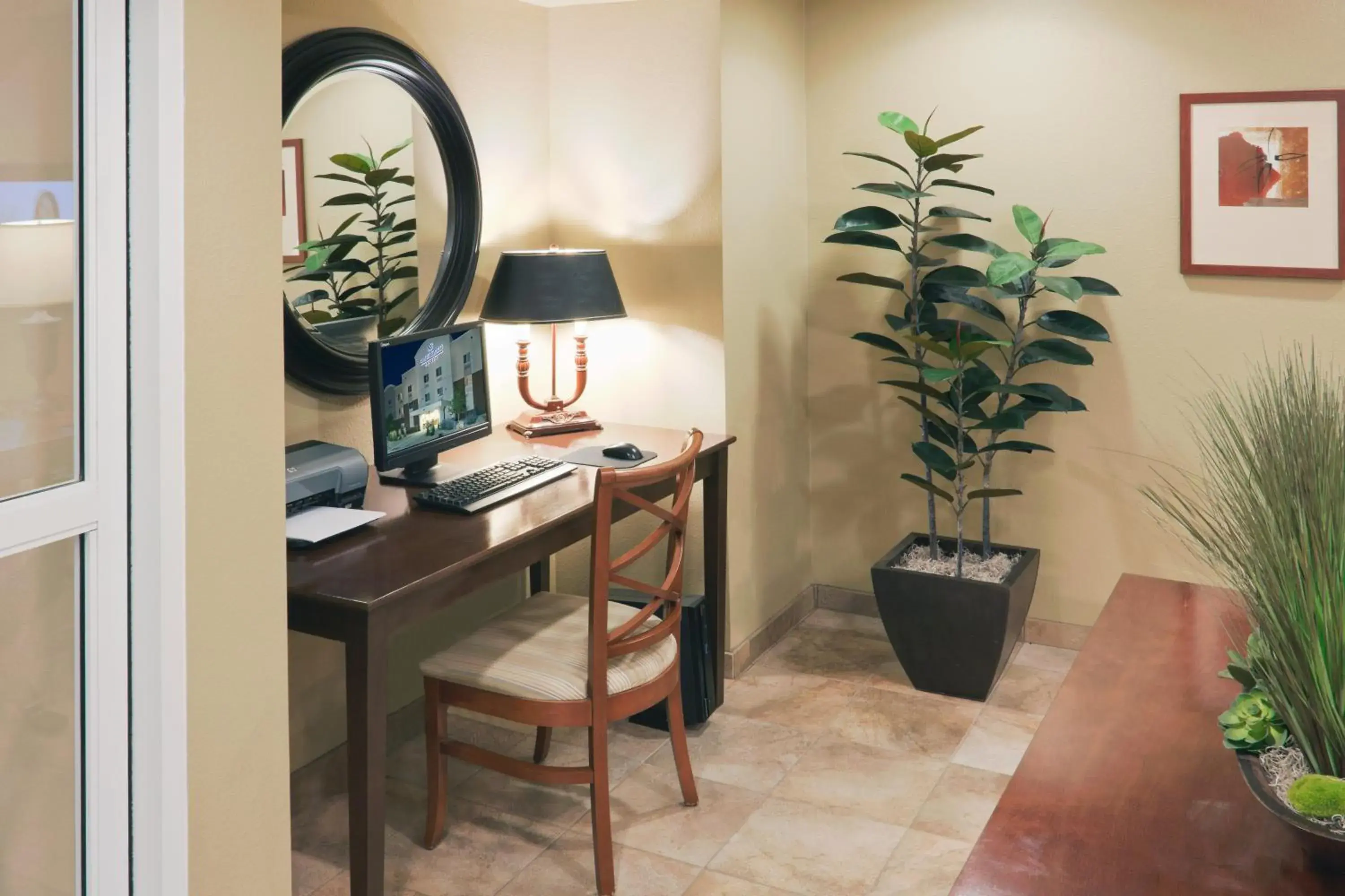 Other in Candlewood Suites Gillette by IHG Other in Candlewood Suites Gillette by IHG