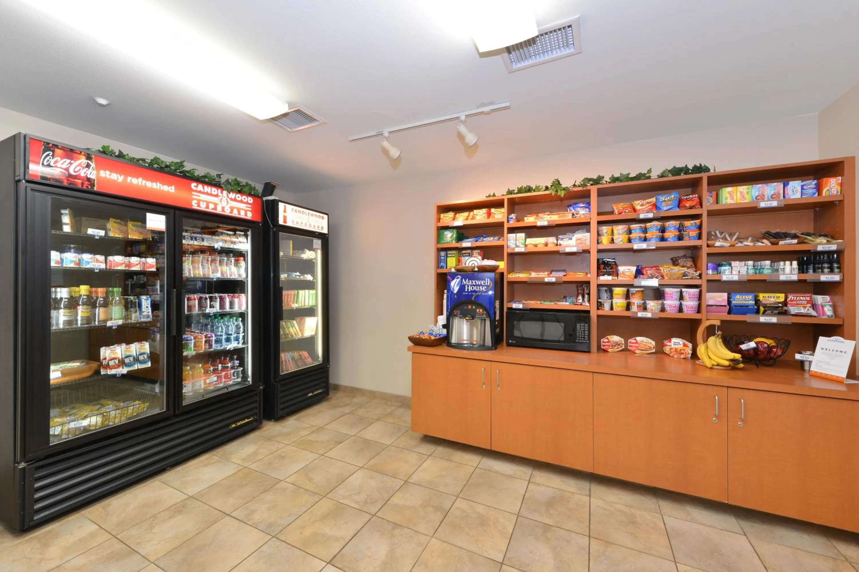 Other in Candlewood Suites Gillette by IHG