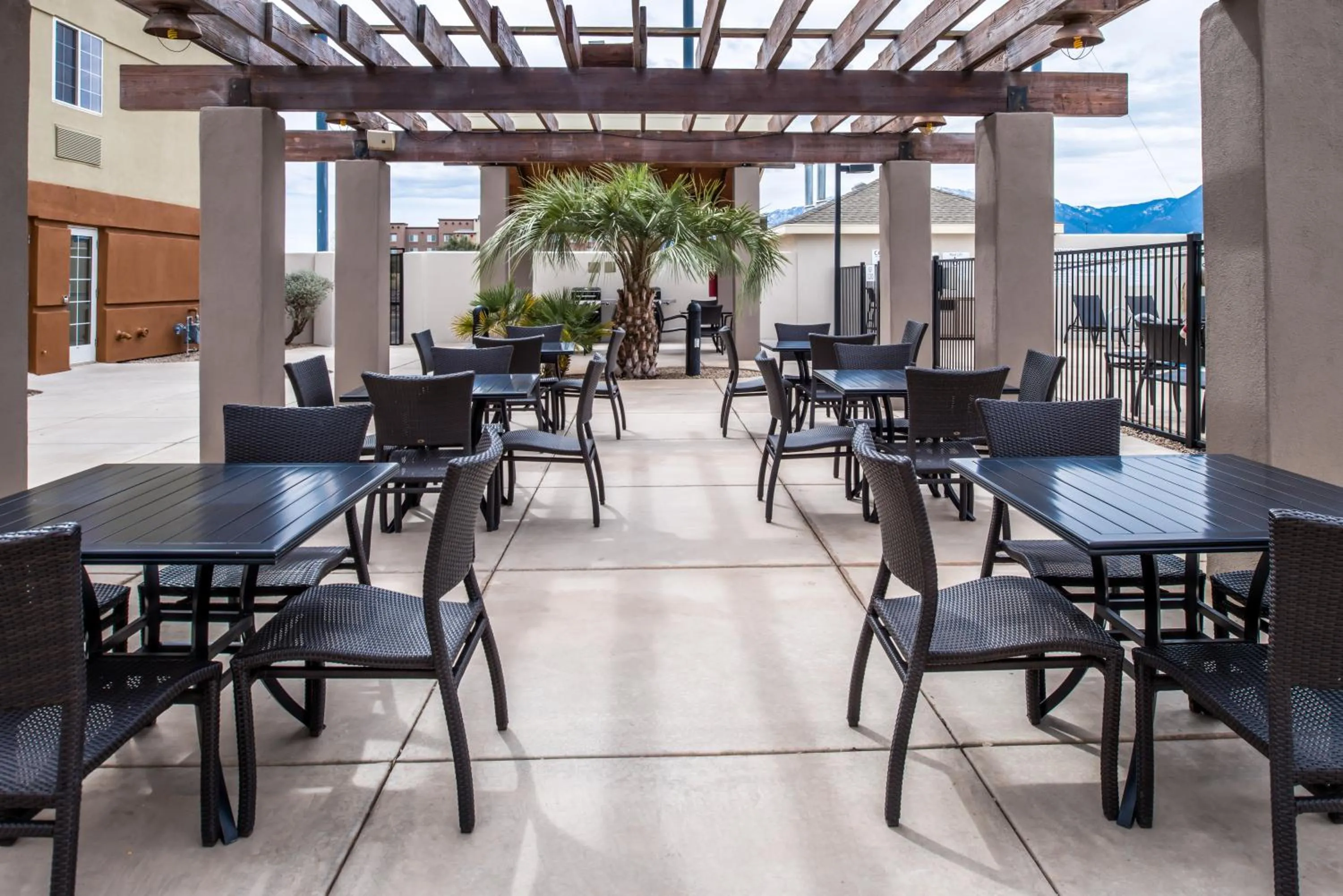 Other in Holiday Inn Express Sierra Vista by IHG