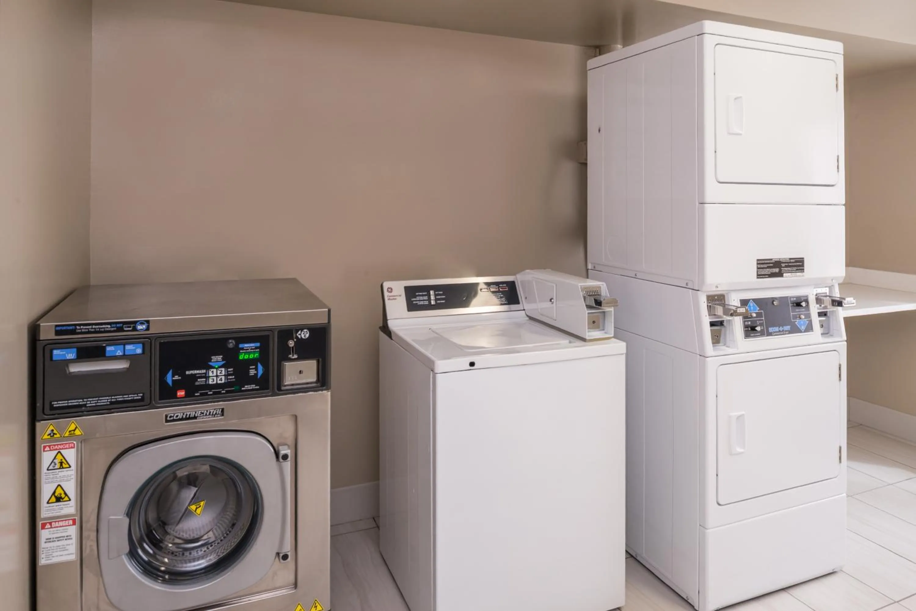 Other in Holiday Inn Express Sierra Vista by IHG