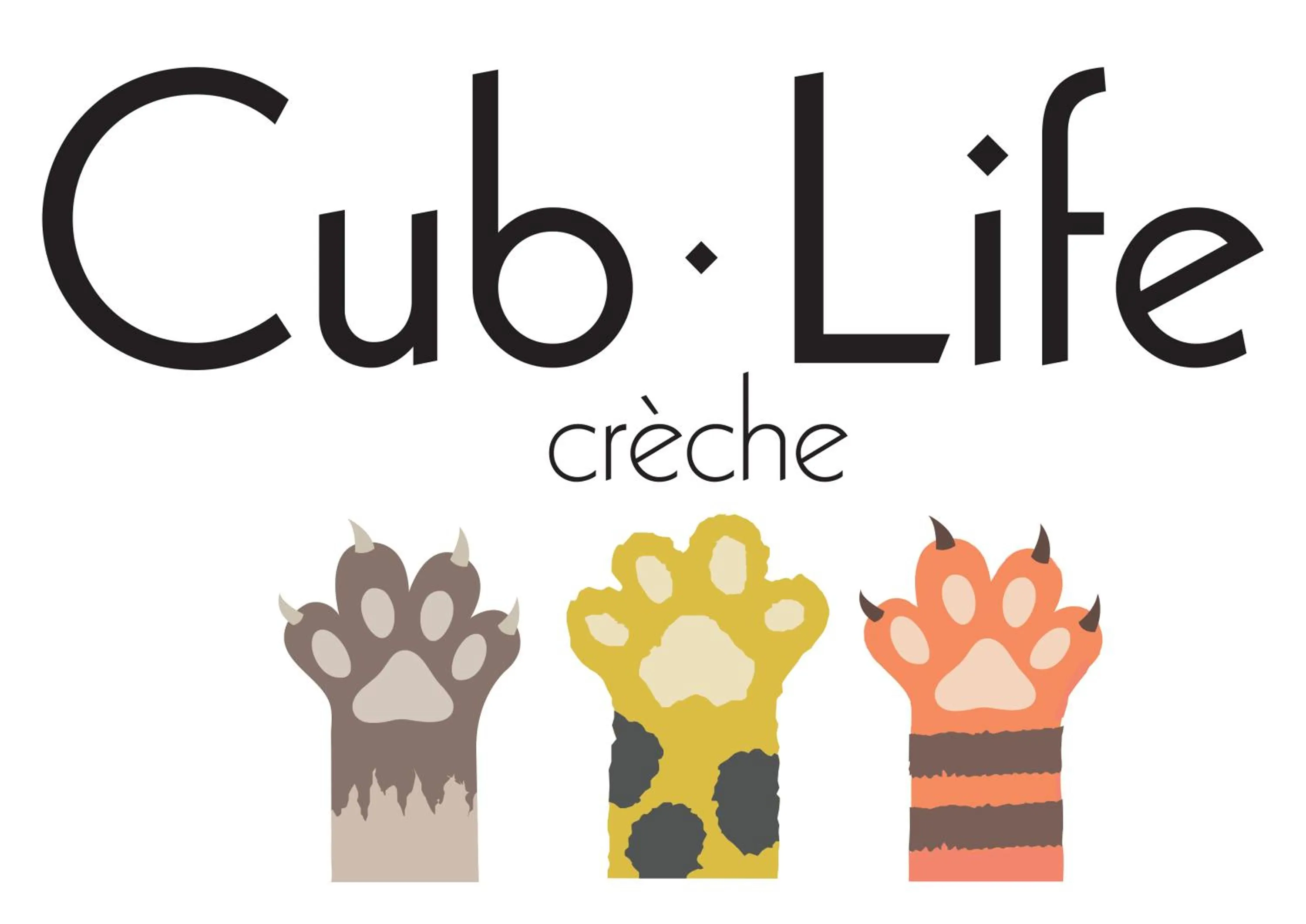 Other in Columbia Beach Resort