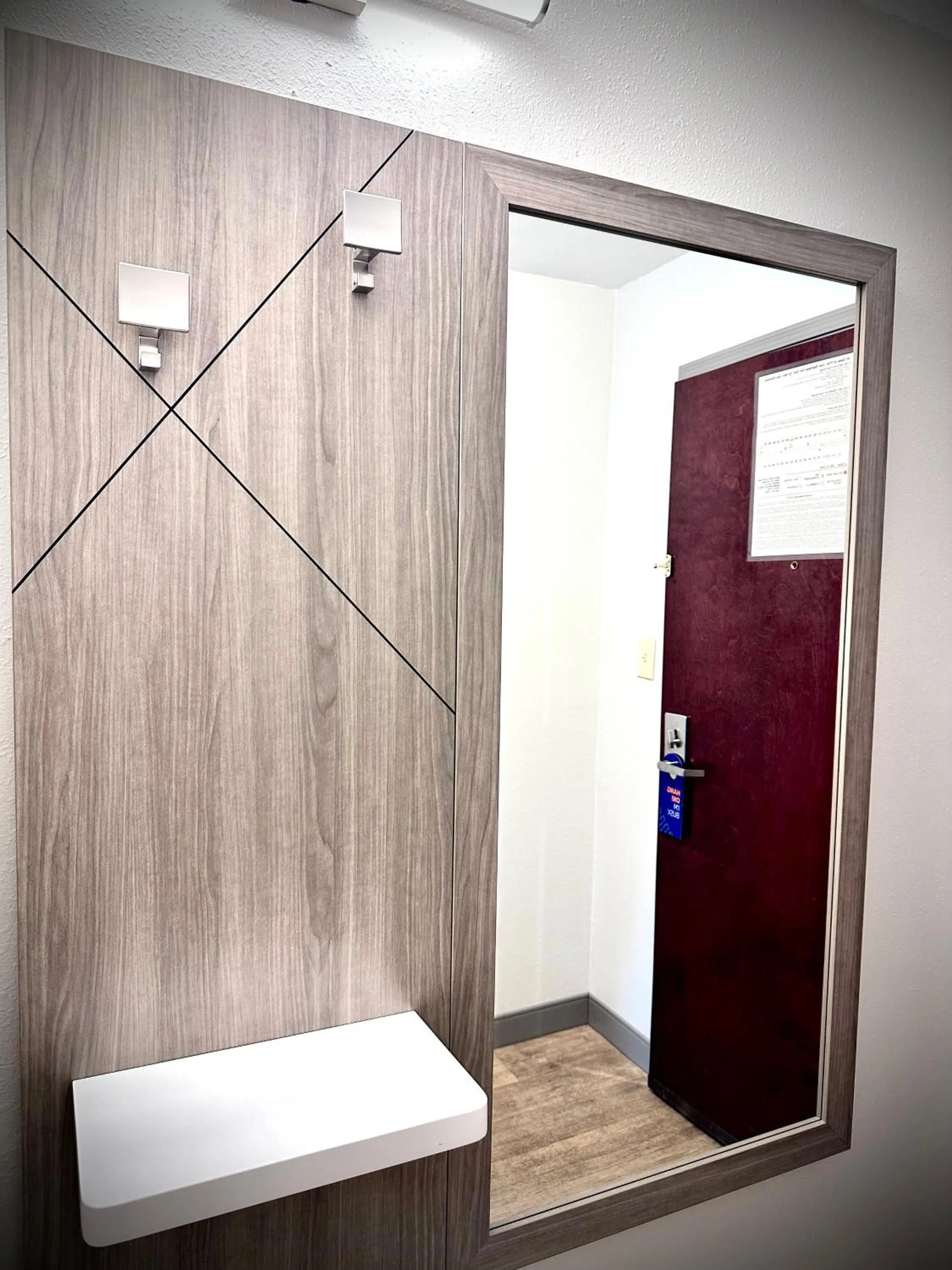 Guests in Holiday Inn Express Hotel & Suites Hinesville by IHG