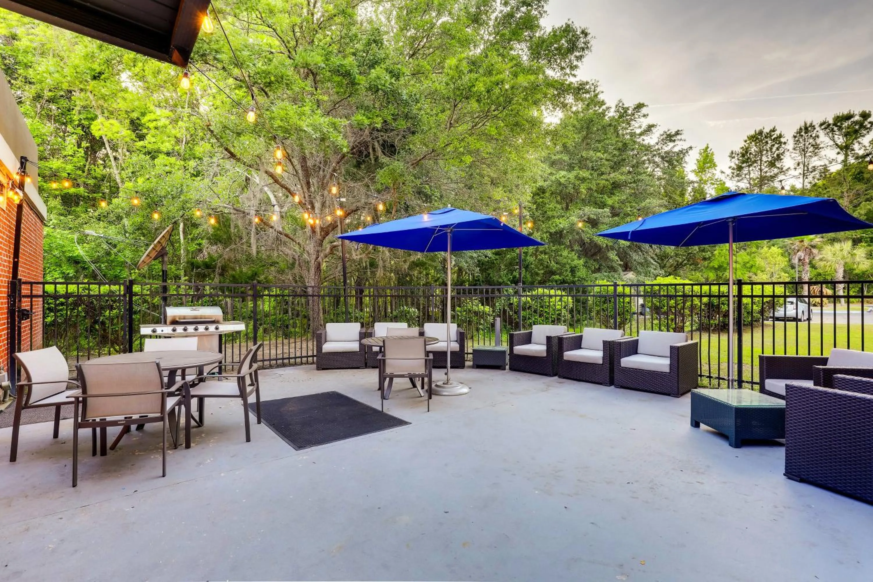 Other in Holiday Inn Express Hotel & Suites Hinesville by IHG