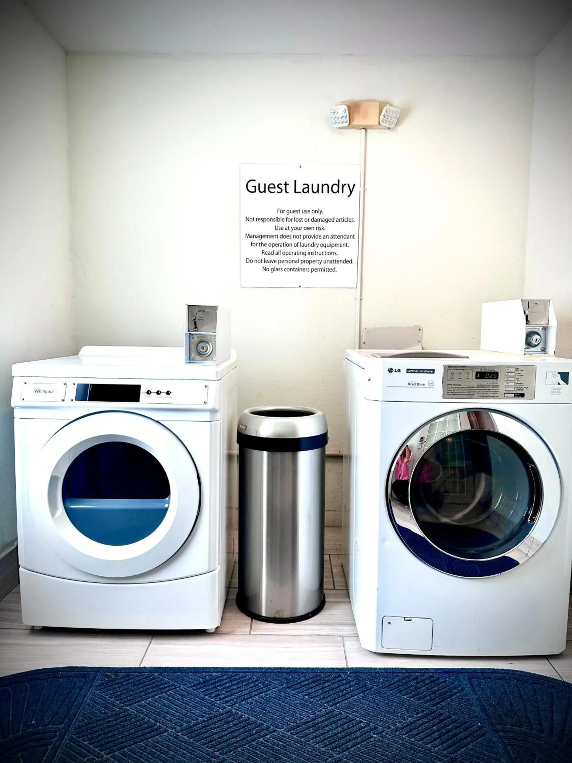 Property building in Holiday Inn Express Hotel & Suites Hinesville by IHG Property building in Holiday Inn Express Hotel & Suites Hinesville by IHG