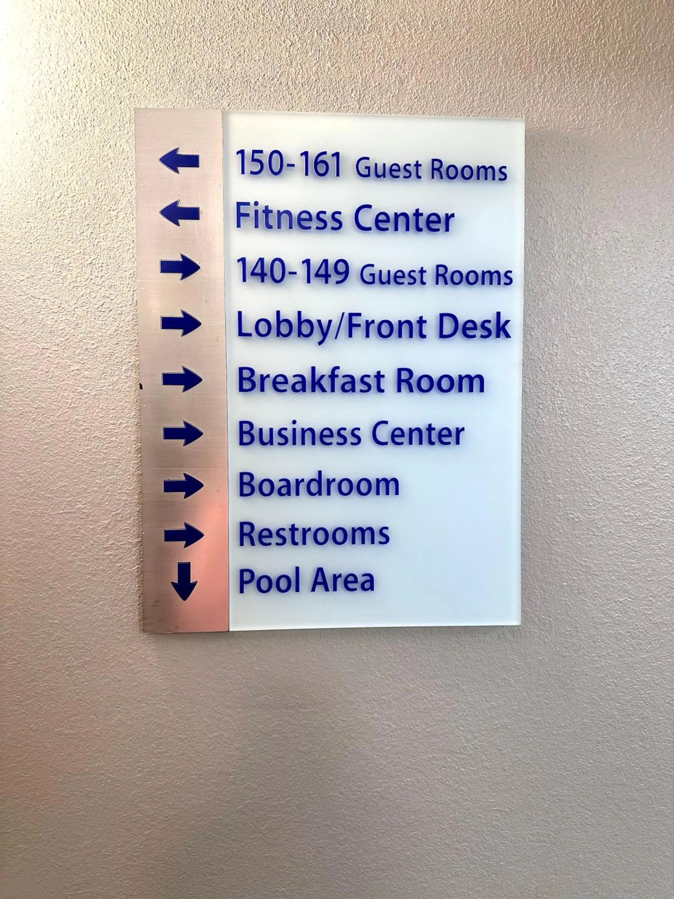 Property building in Holiday Inn Express Hotel & Suites Hinesville by IHG Property building in Holiday Inn Express Hotel & Suites Hinesville by IHG