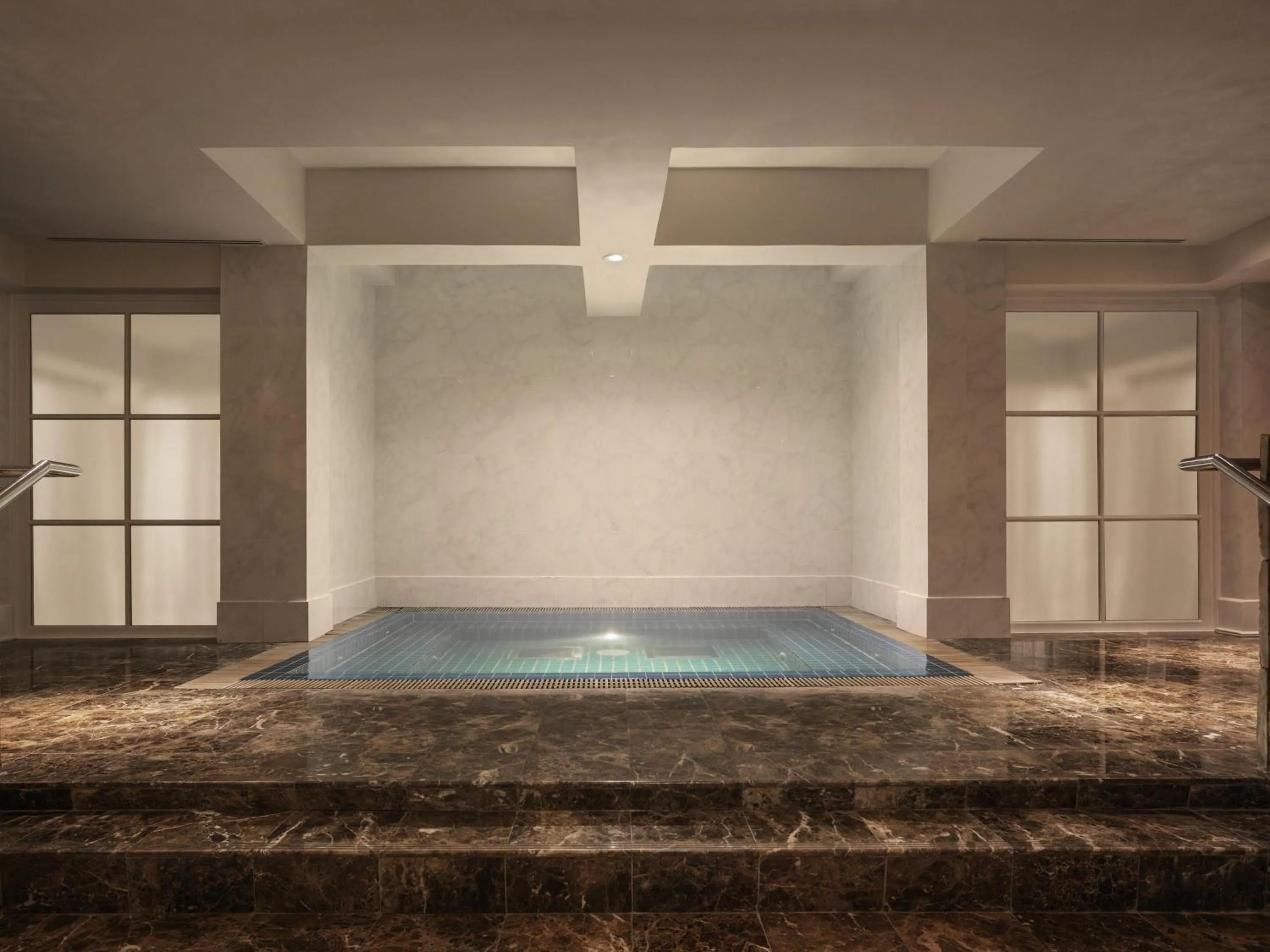 Other in Raffles Hotel Le Royal