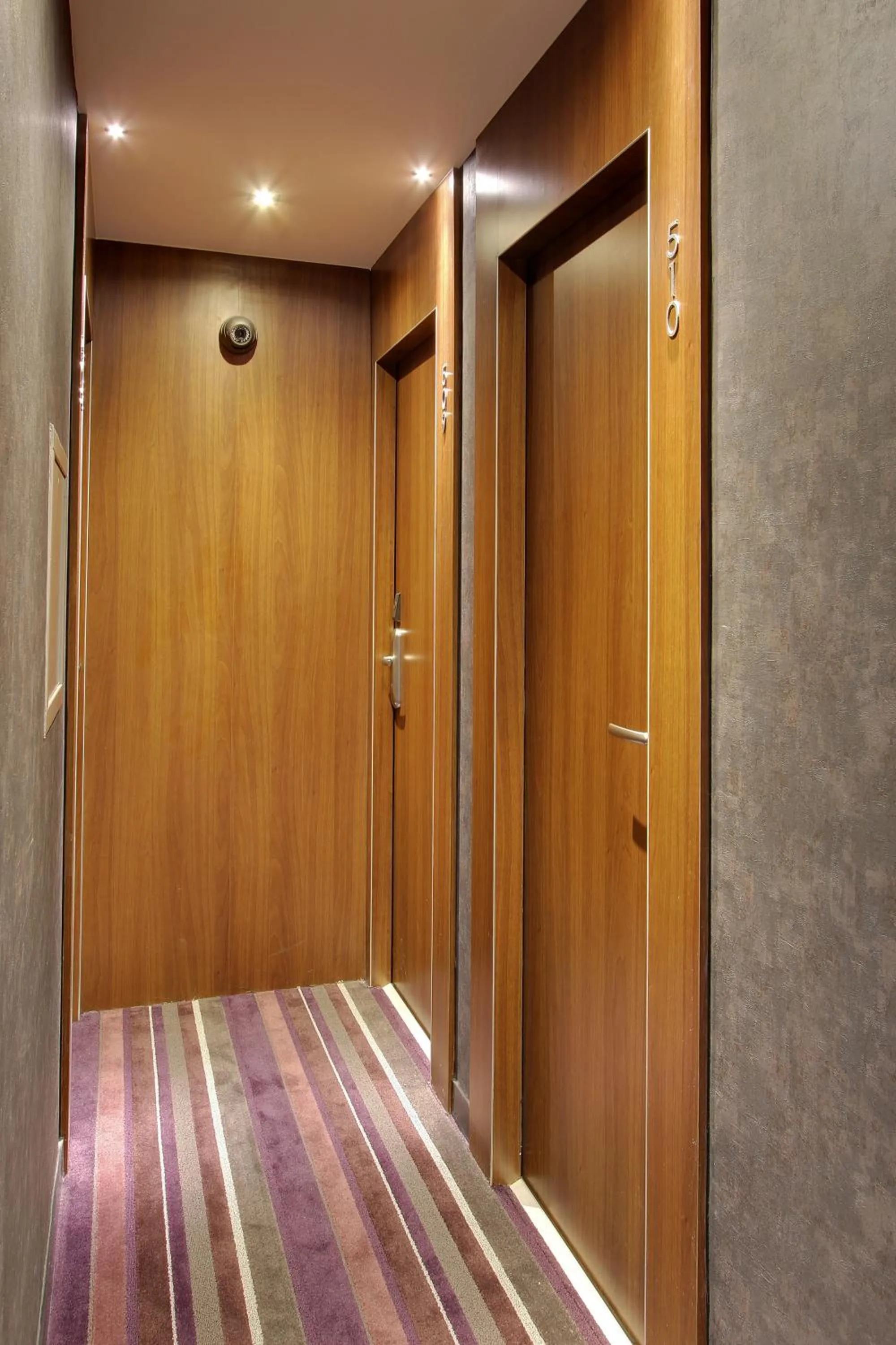 Other in Hotel Alhambra