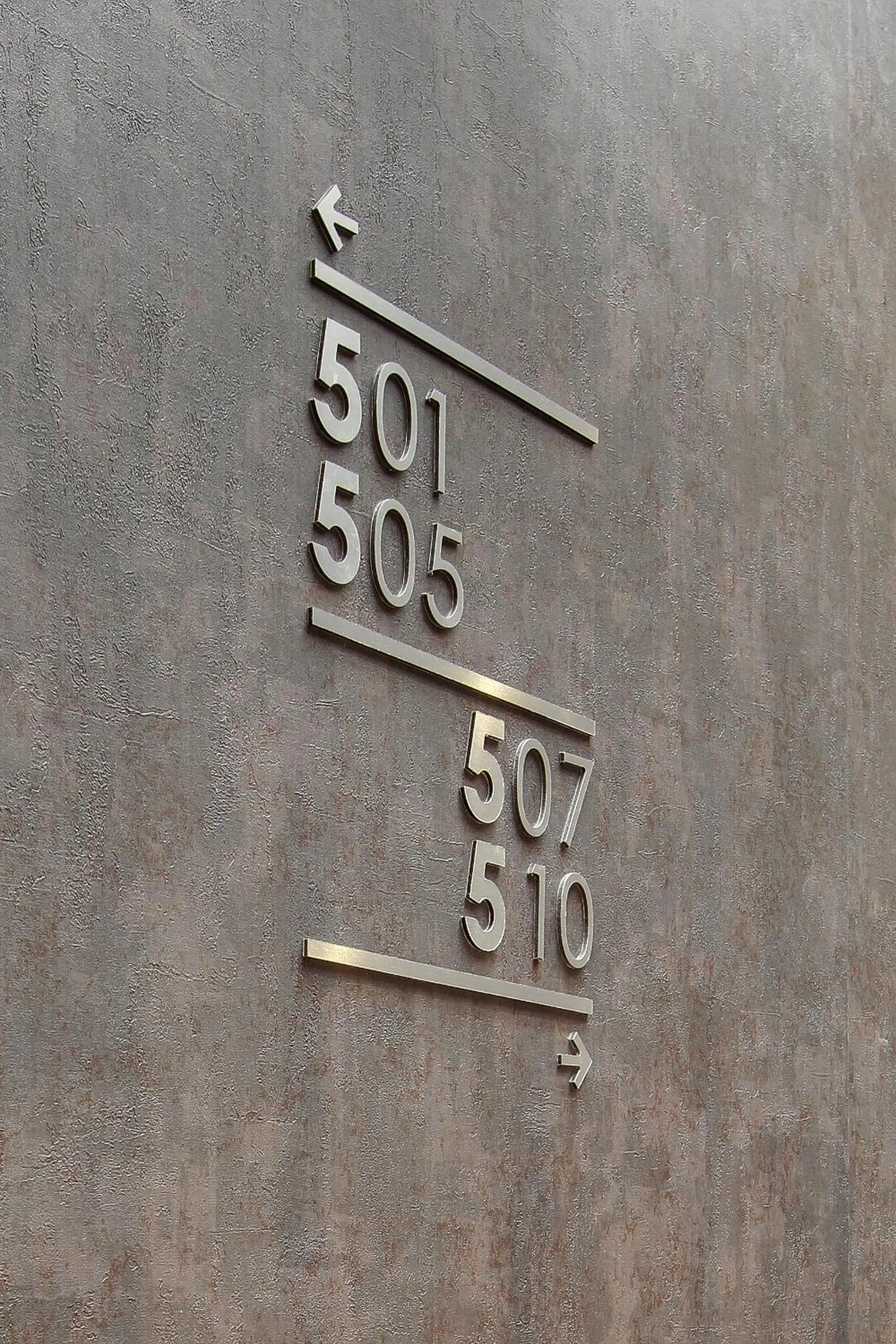 Other in Hotel Alhambra