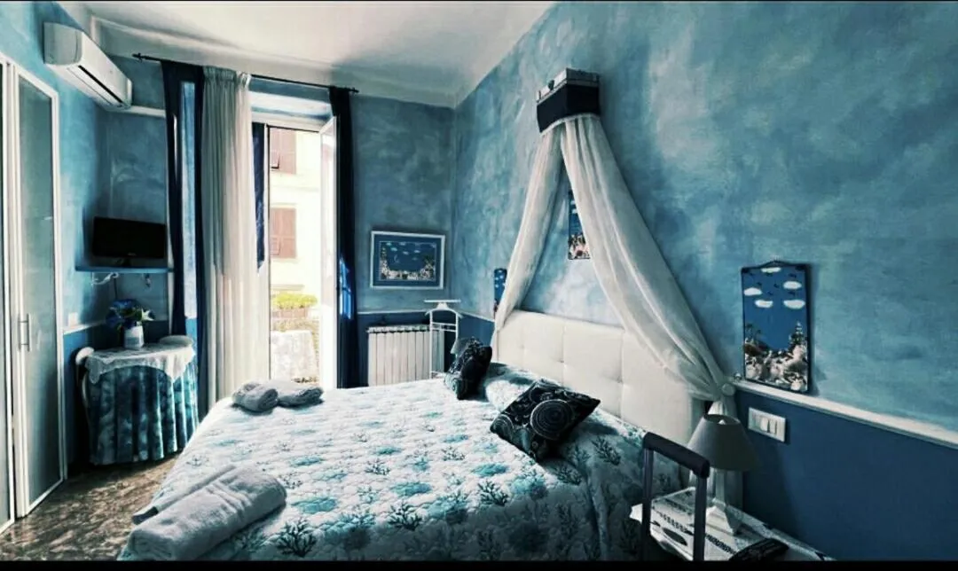 B&B Casa Celsi