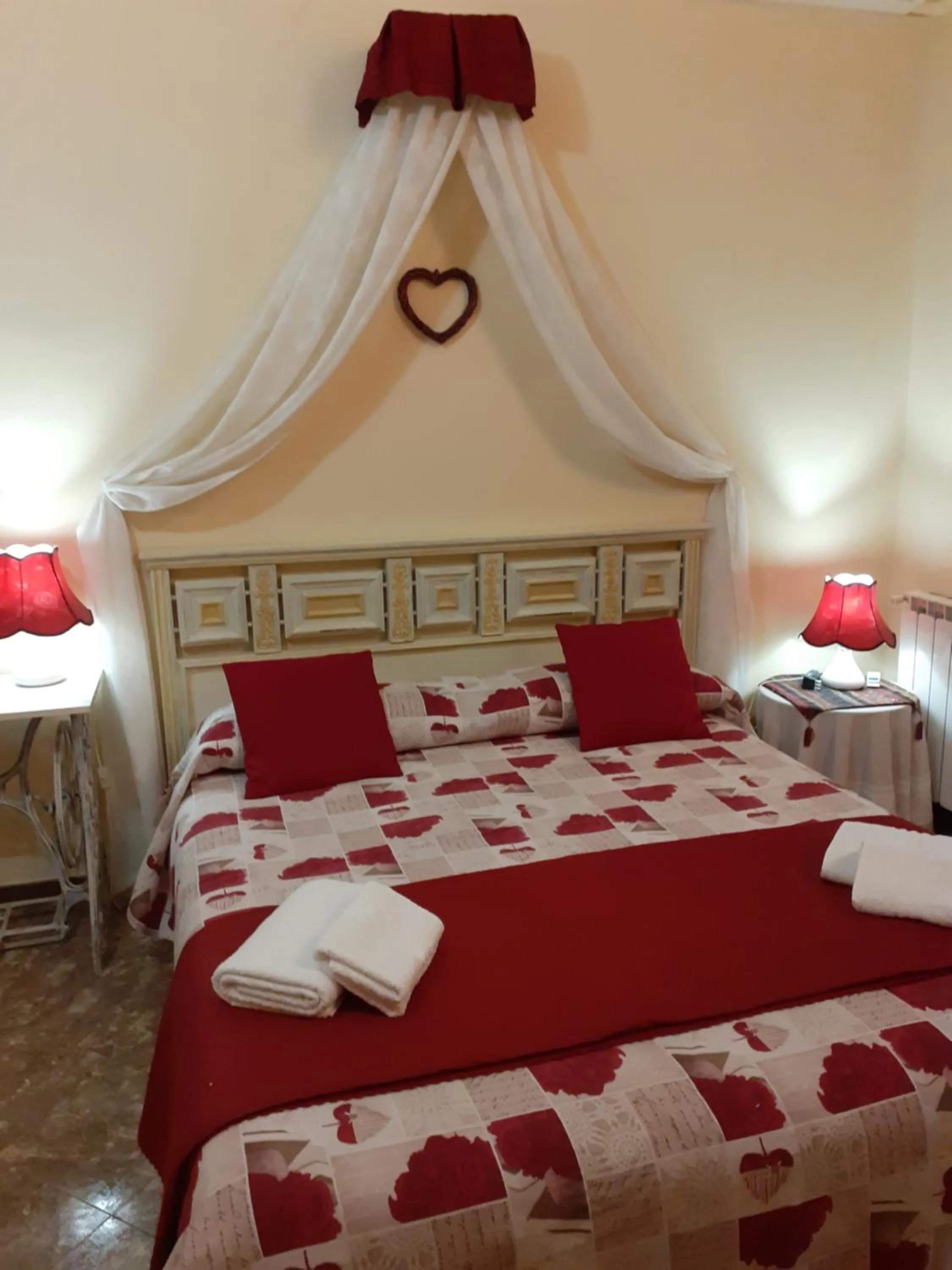 B&B Casa Celsi