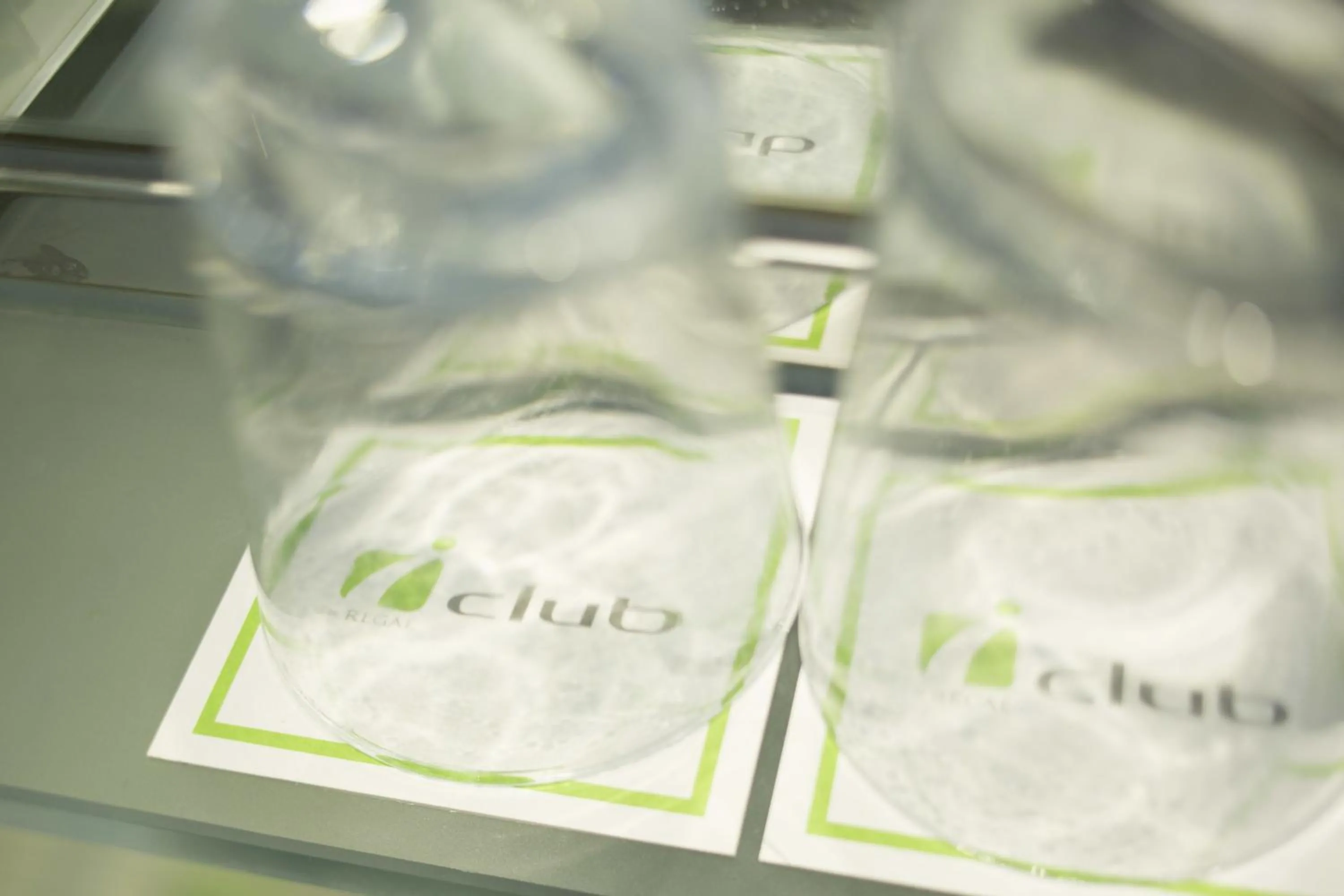 Other in iclub Wan Chai Hotel