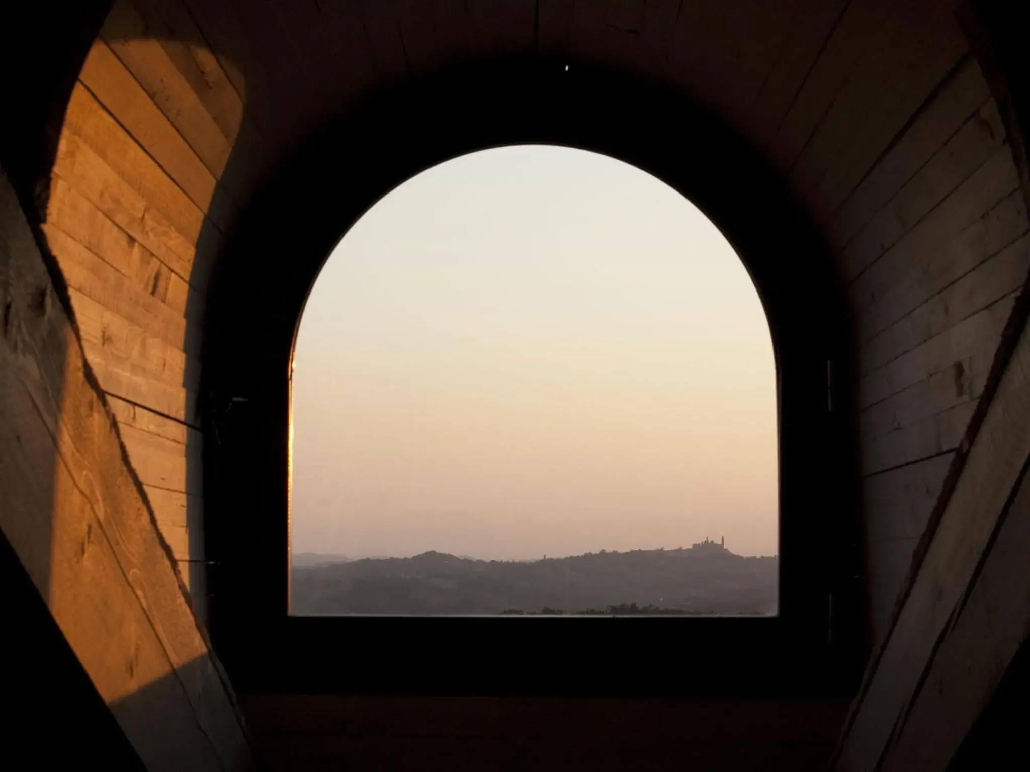 View (from property/room) in Relais Palazzo Paleologi Sec.XIV View (from property/room) in Relais Palazzo Paleologi Sec.XIV