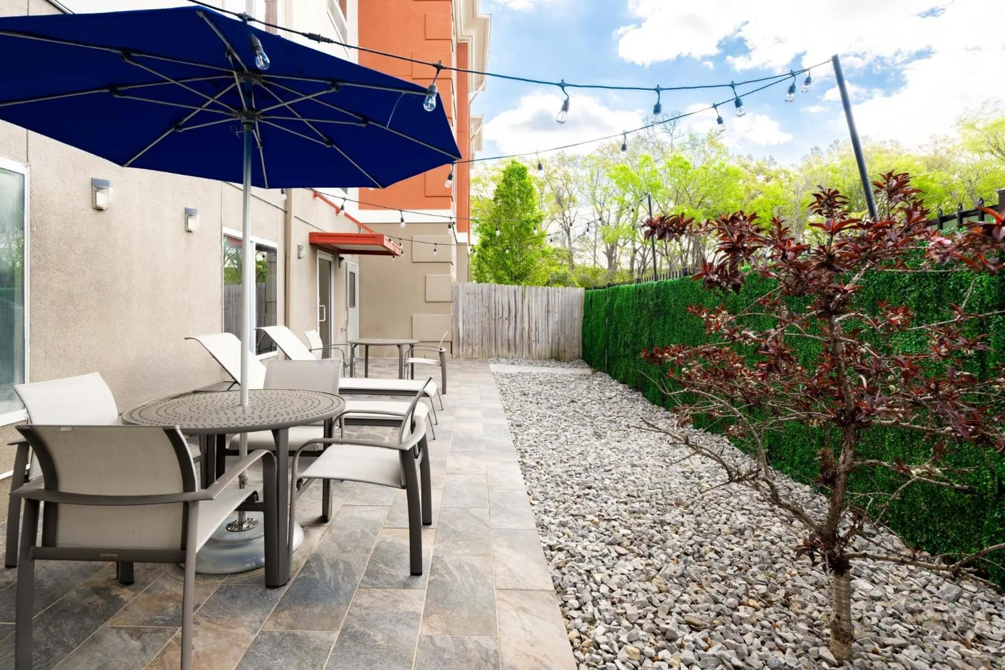 Other in Holiday Inn Express & Suites Chattanooga-Hixson by IHG