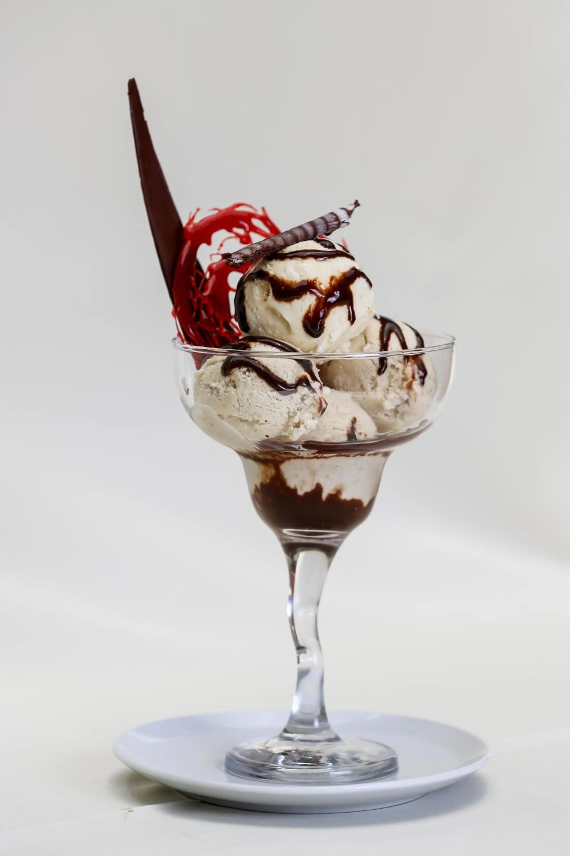 Meals in Xima Exclusive Cusco