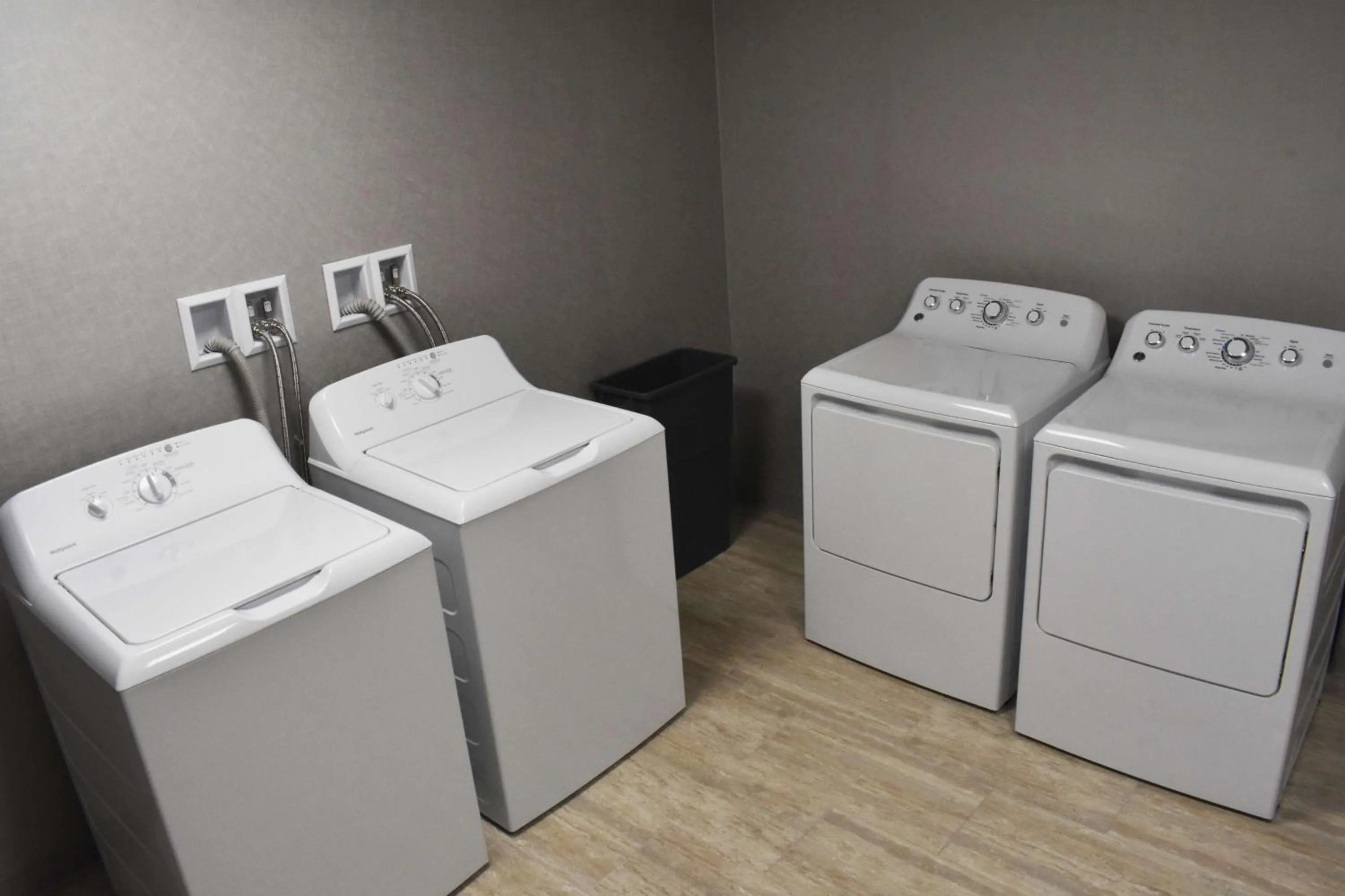 Property building in Doubletree By Hilton Helena Downtown