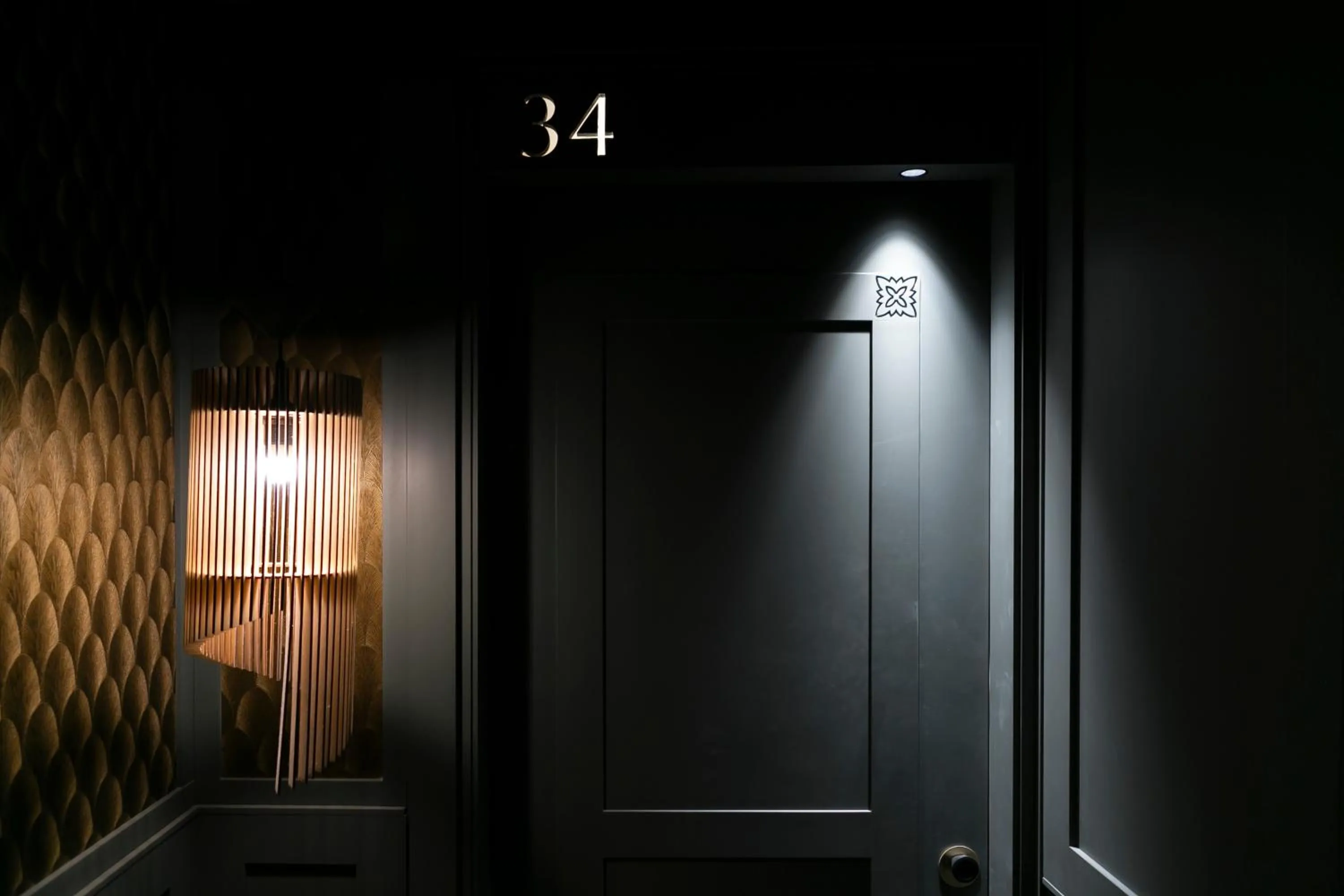 Other in Hotel La Pau