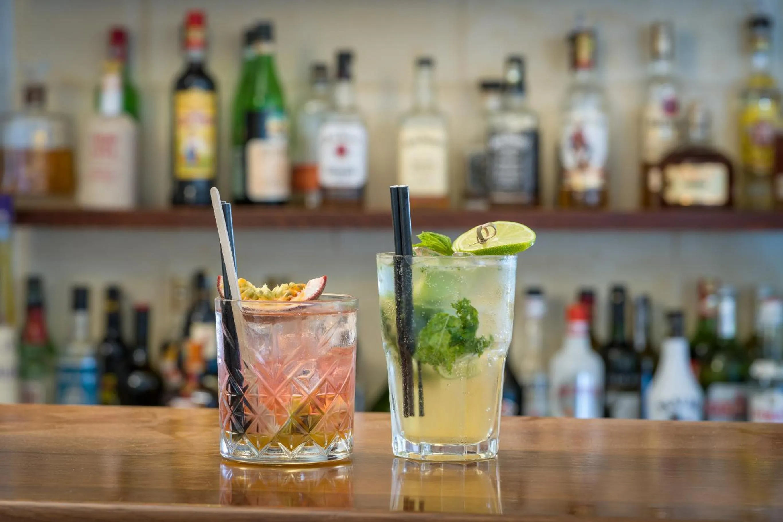 Hotel Ta' Cenc & Spa