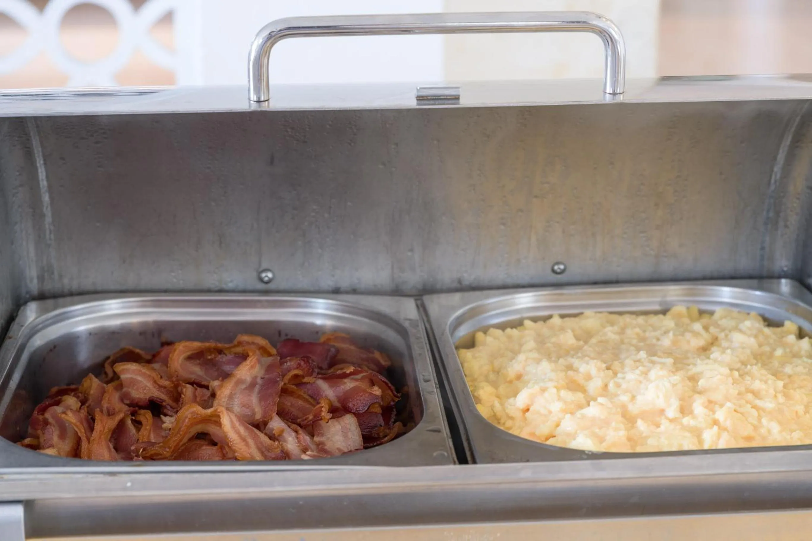 Hotel Ta' Cenc & Spa