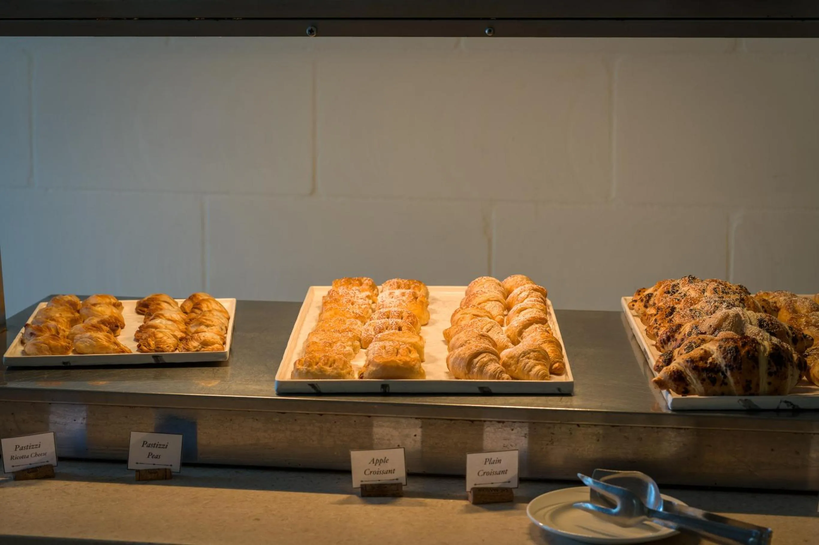 Hotel Ta' Cenc & Spa