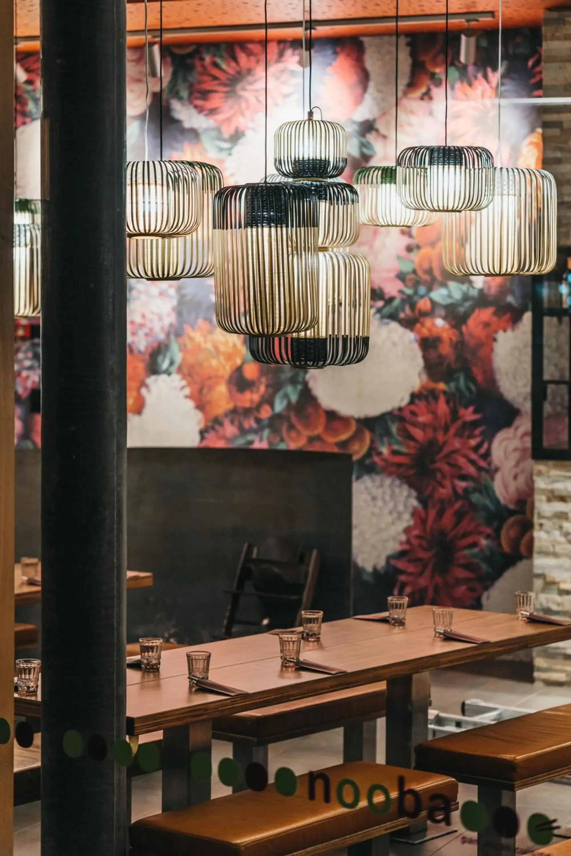 Restaurant/places to eat in rocksresort Restaurant/places to eat in rocksresort