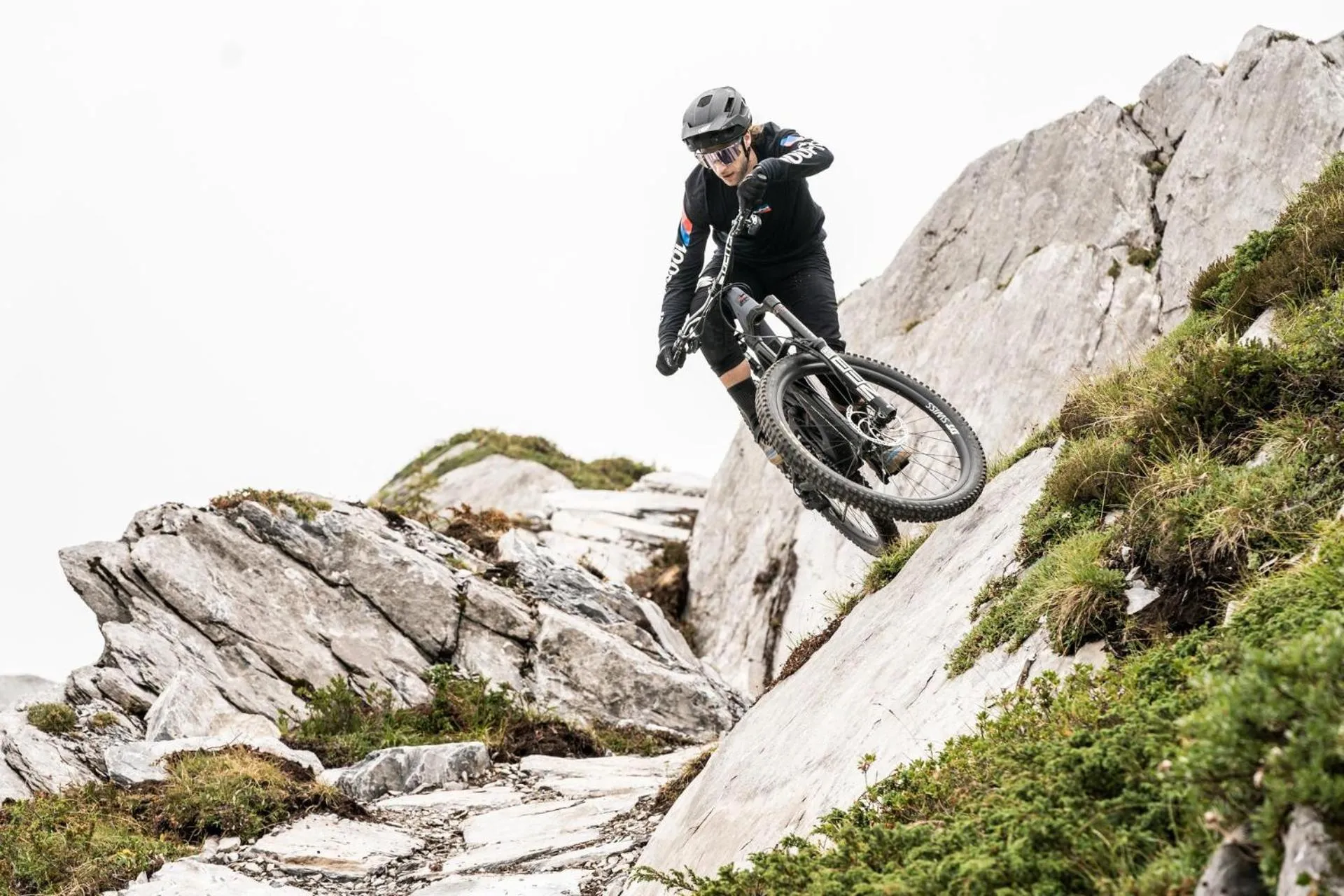 Activities in rocksresort