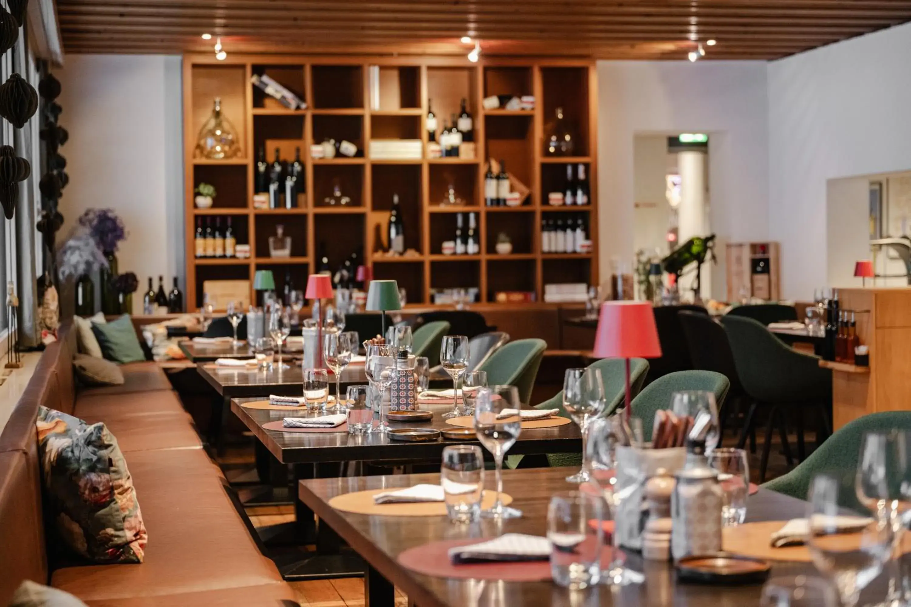 Restaurant/places to eat in rocksresort Restaurant/places to eat in rocksresort