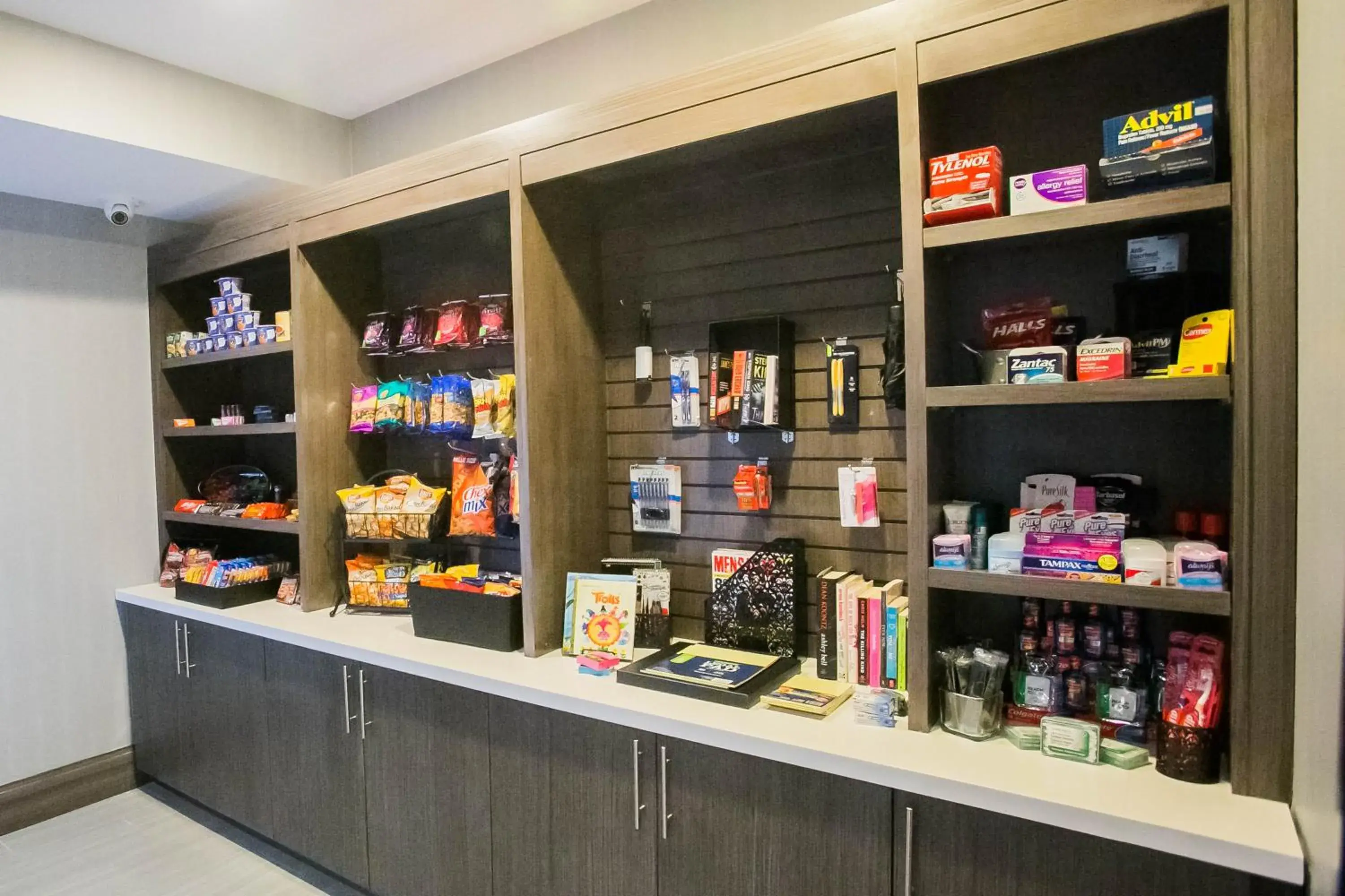 Other in Holiday Inn Longview - North by IHG Other in Holiday Inn Longview - North by IHG