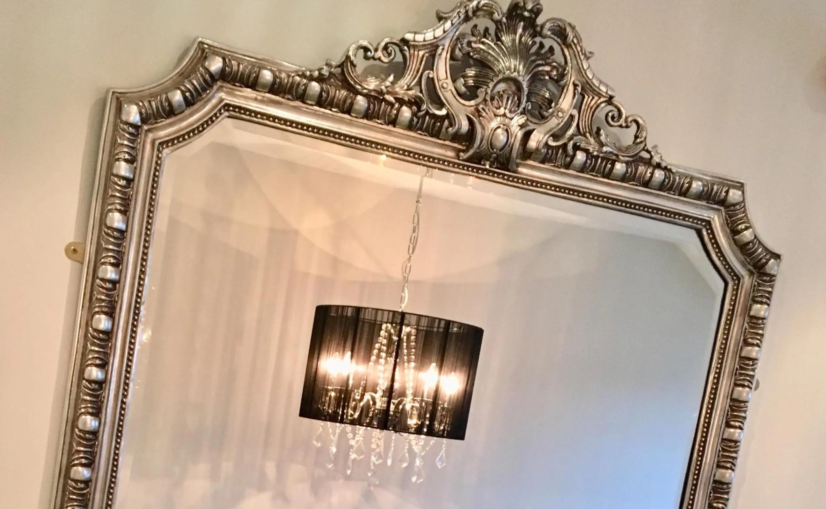 Hall Farm Hotel And Restaurant