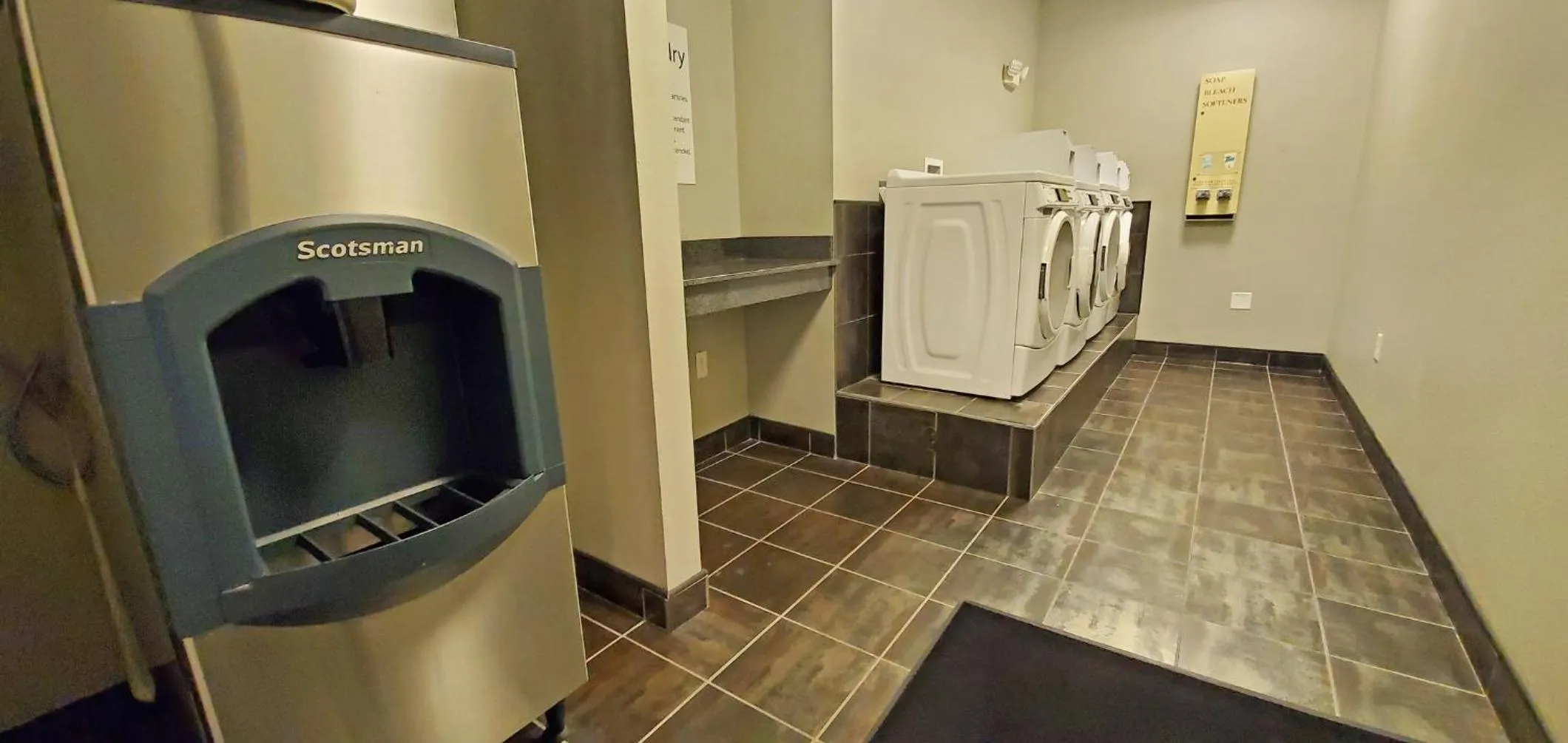 Other in Holiday Inn Express Kearney by IHG