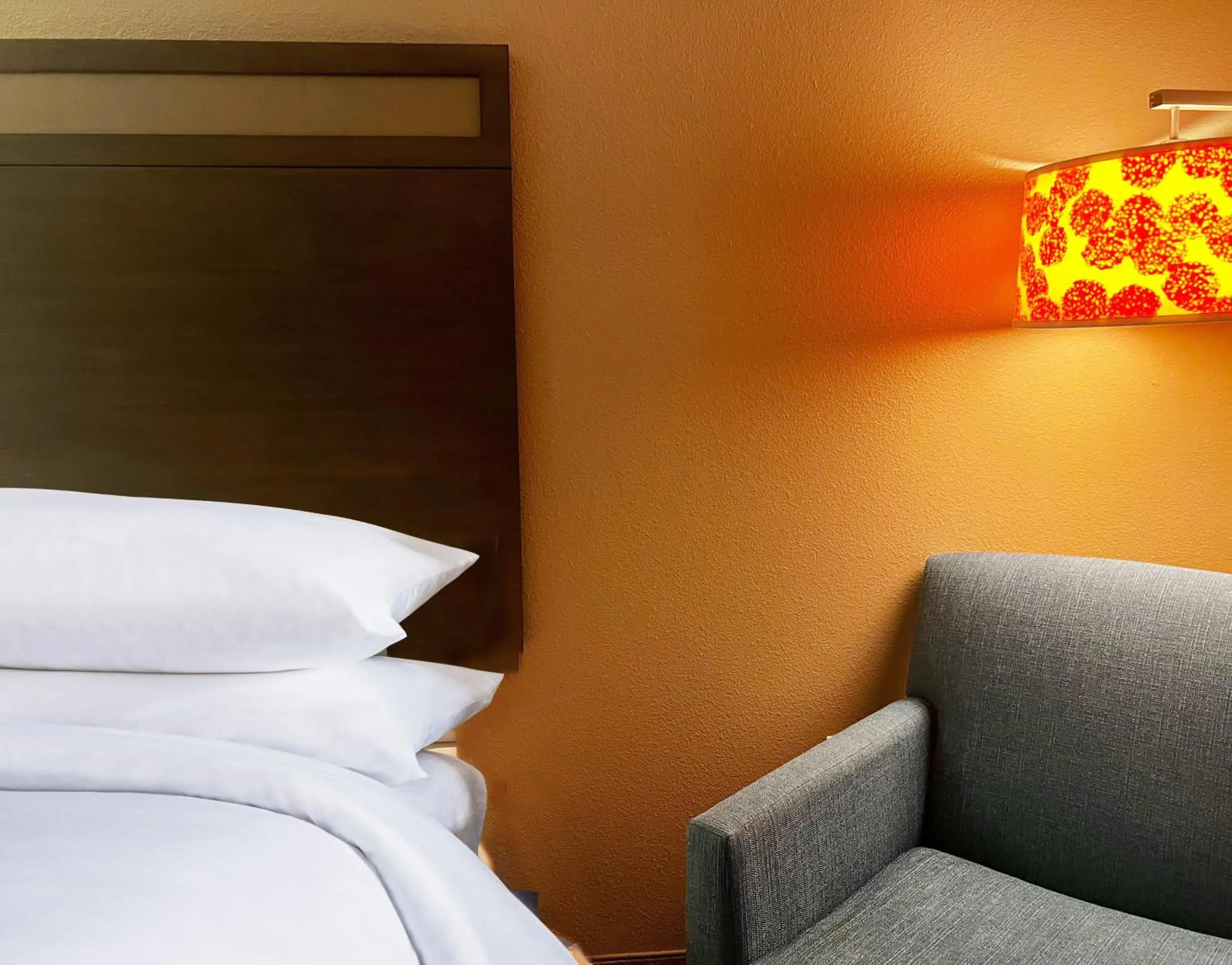 Standard Room in Holiday Inn Kearney by IHG Standard Room in Holiday Inn Kearney by IHG