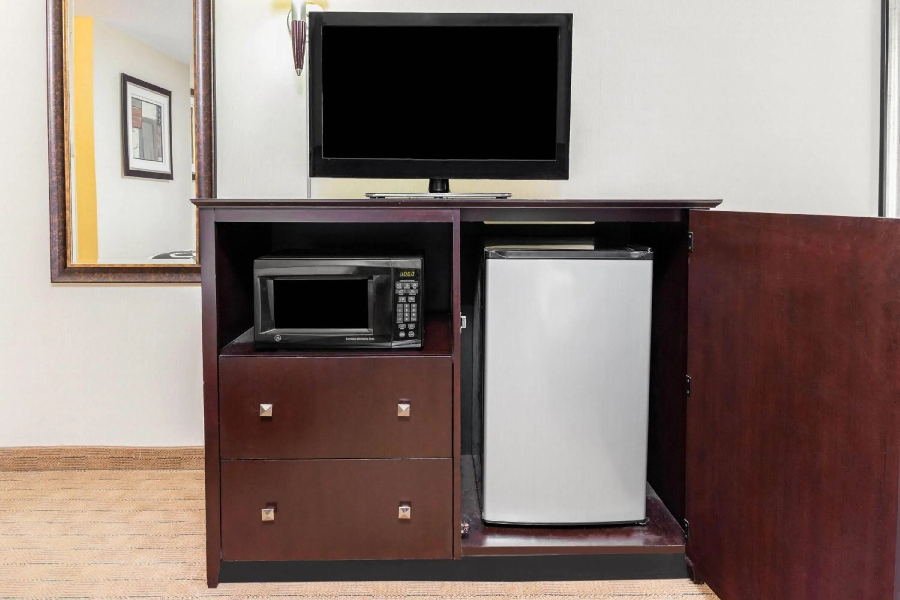 Other in La Quinta by Wyndham Frankfort