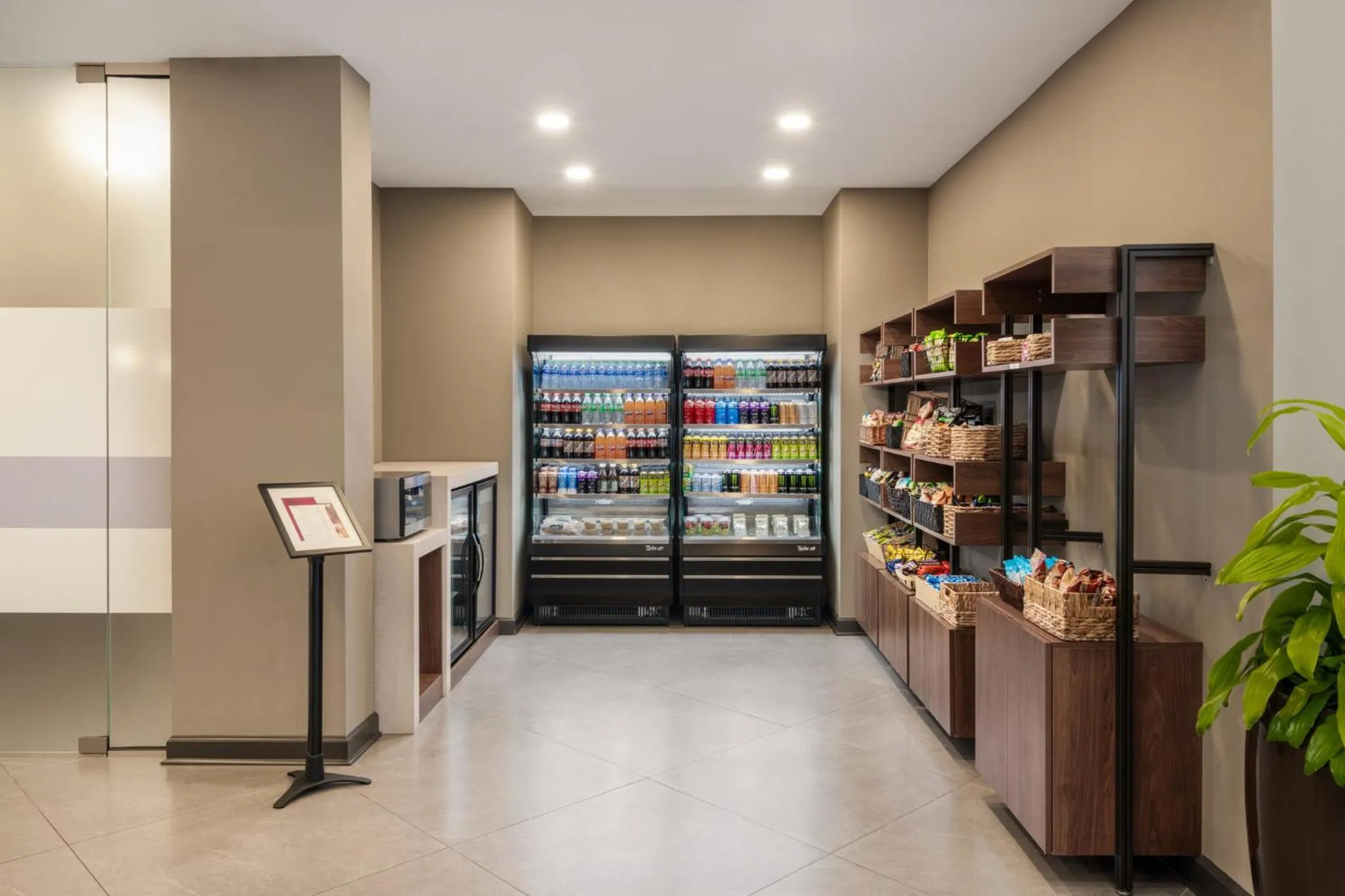 Other in Crowne Plaza Atlanta SW - Peachtree City by IHG