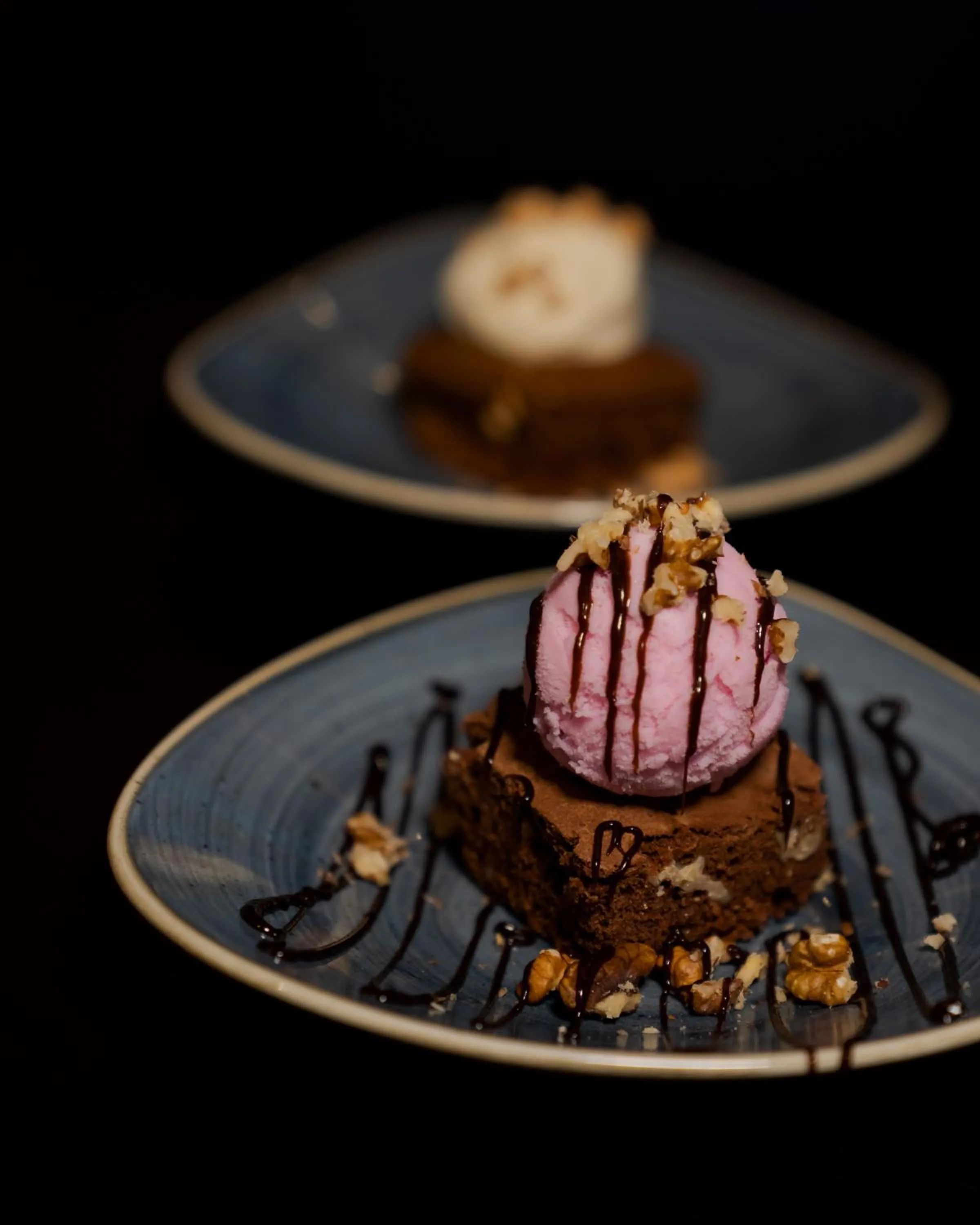 Food and drinks in Pestana Chelsea Bridge Hotel & SPA