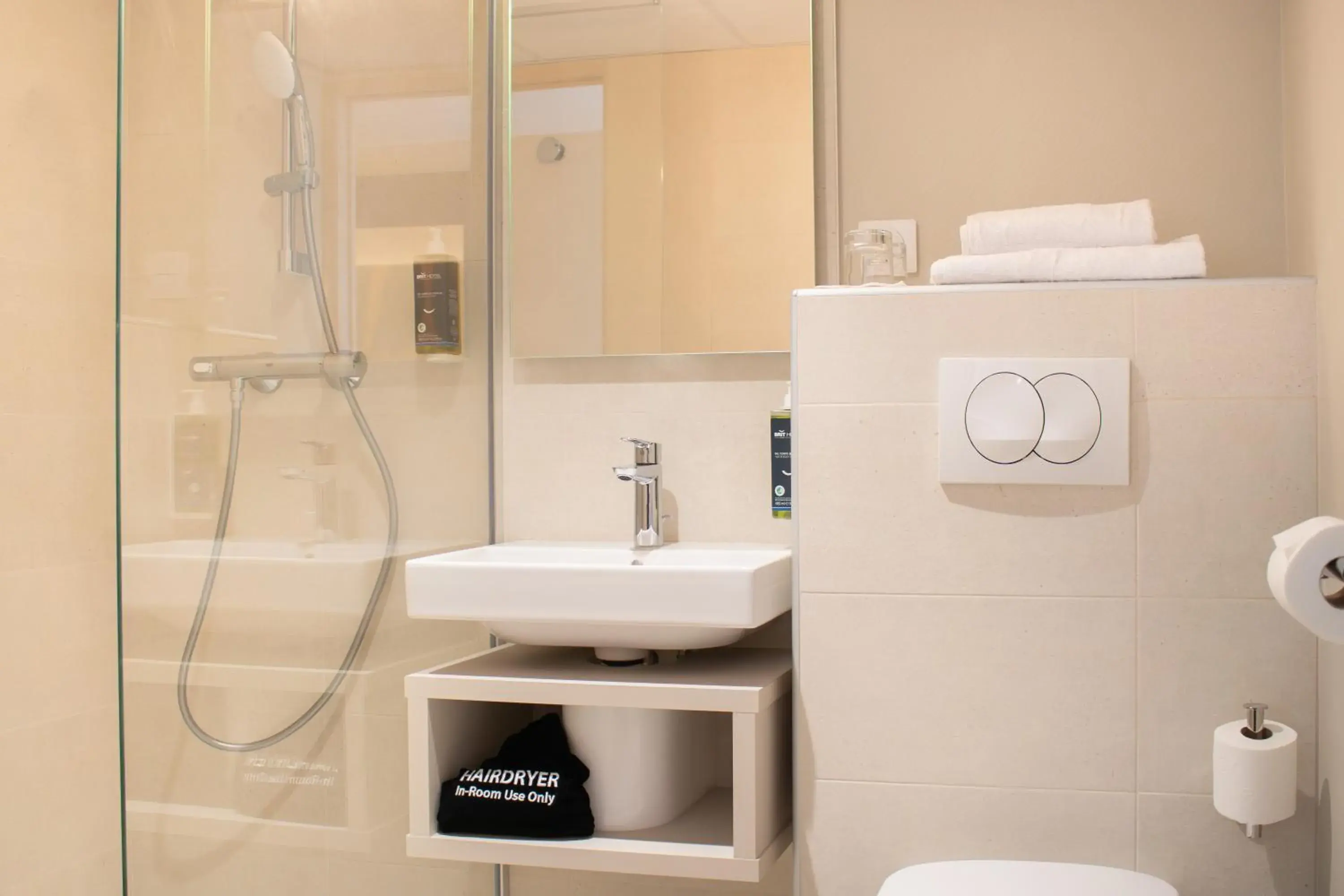 Brit Hotel Avignon Sud Le Calendal Brit Hotel Avignon Sud Le Calendal