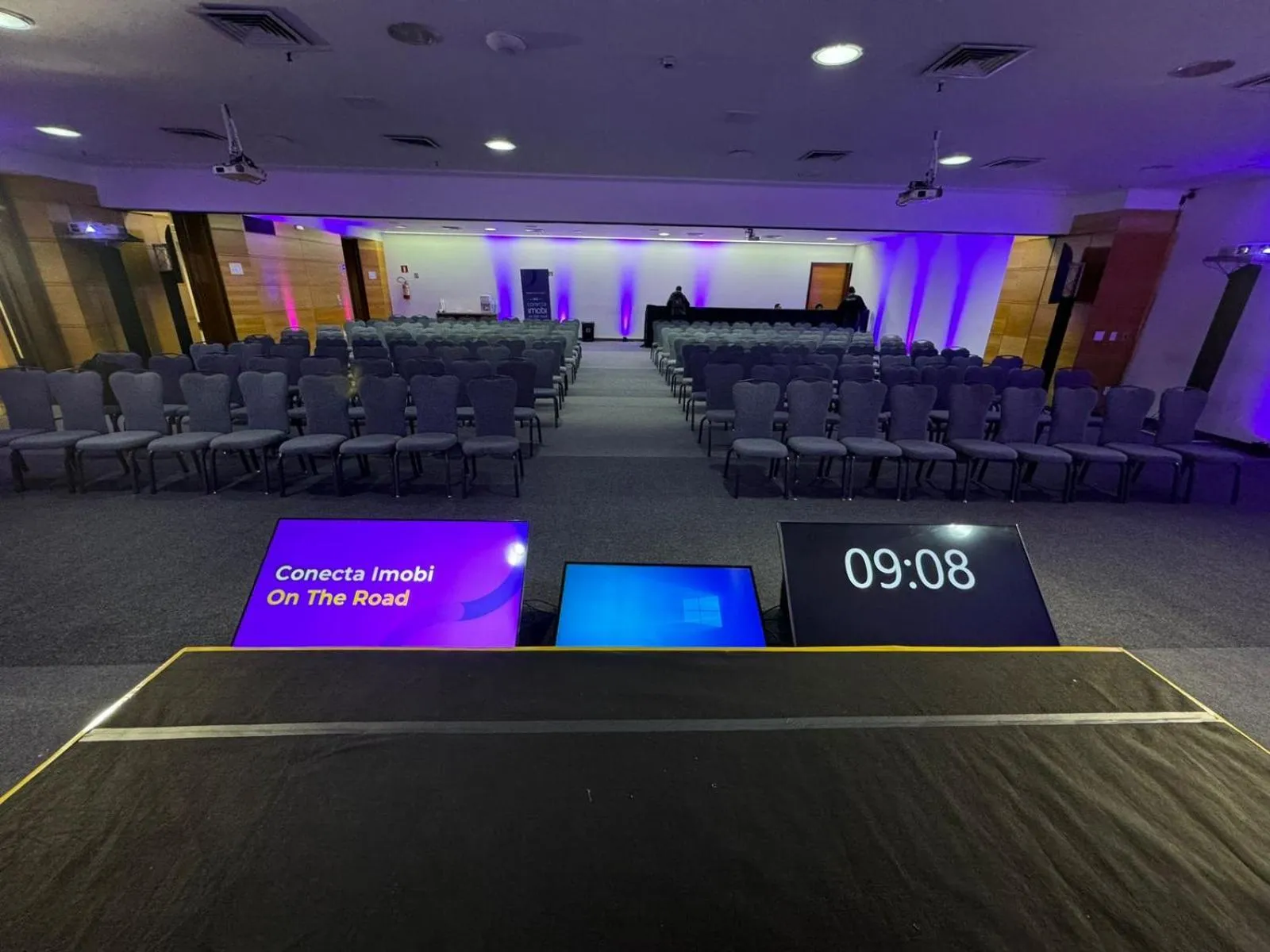 Ouro Minas Hotel Belo Horizonte, Dolce by Wyndham