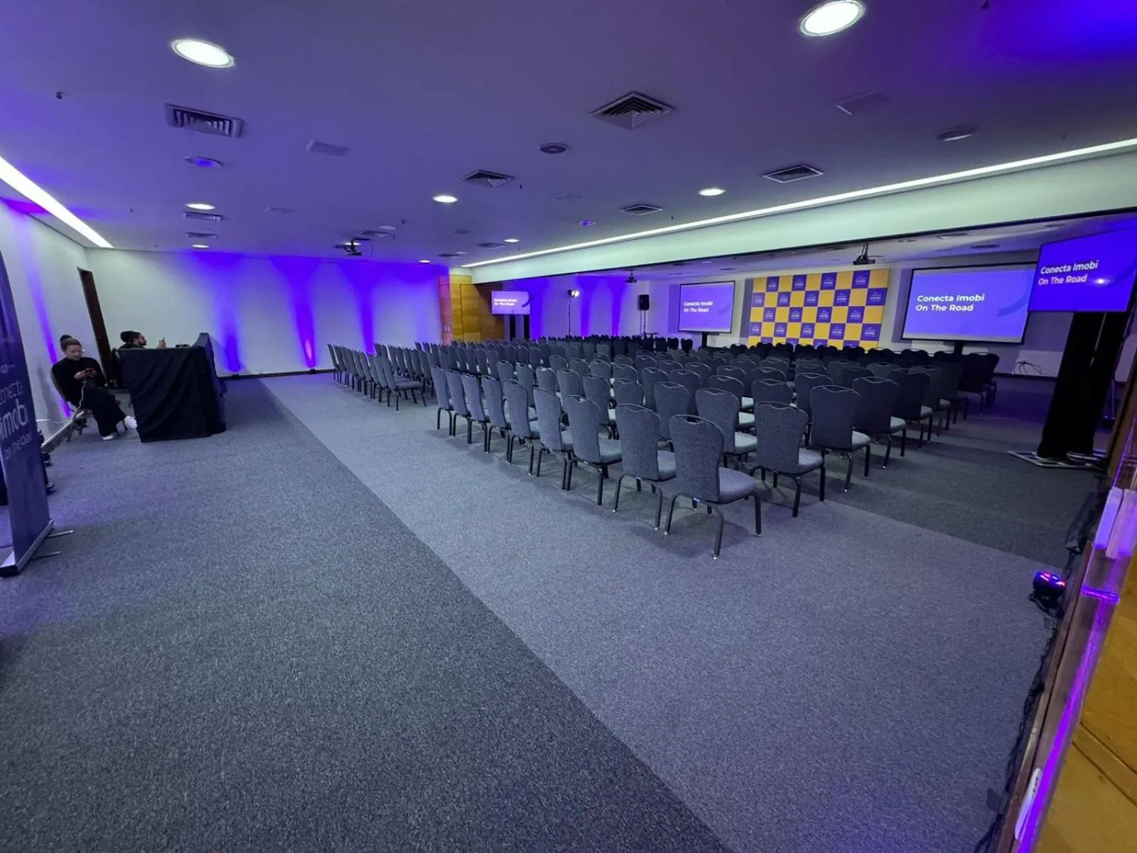 Ouro Minas Hotel Belo Horizonte, Dolce by Wyndham