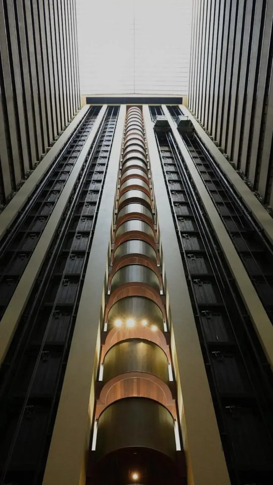 Ouro Minas Hotel Belo Horizonte, Dolce by Wyndham Ouro Minas Hotel Belo Horizonte, Dolce by Wyndham