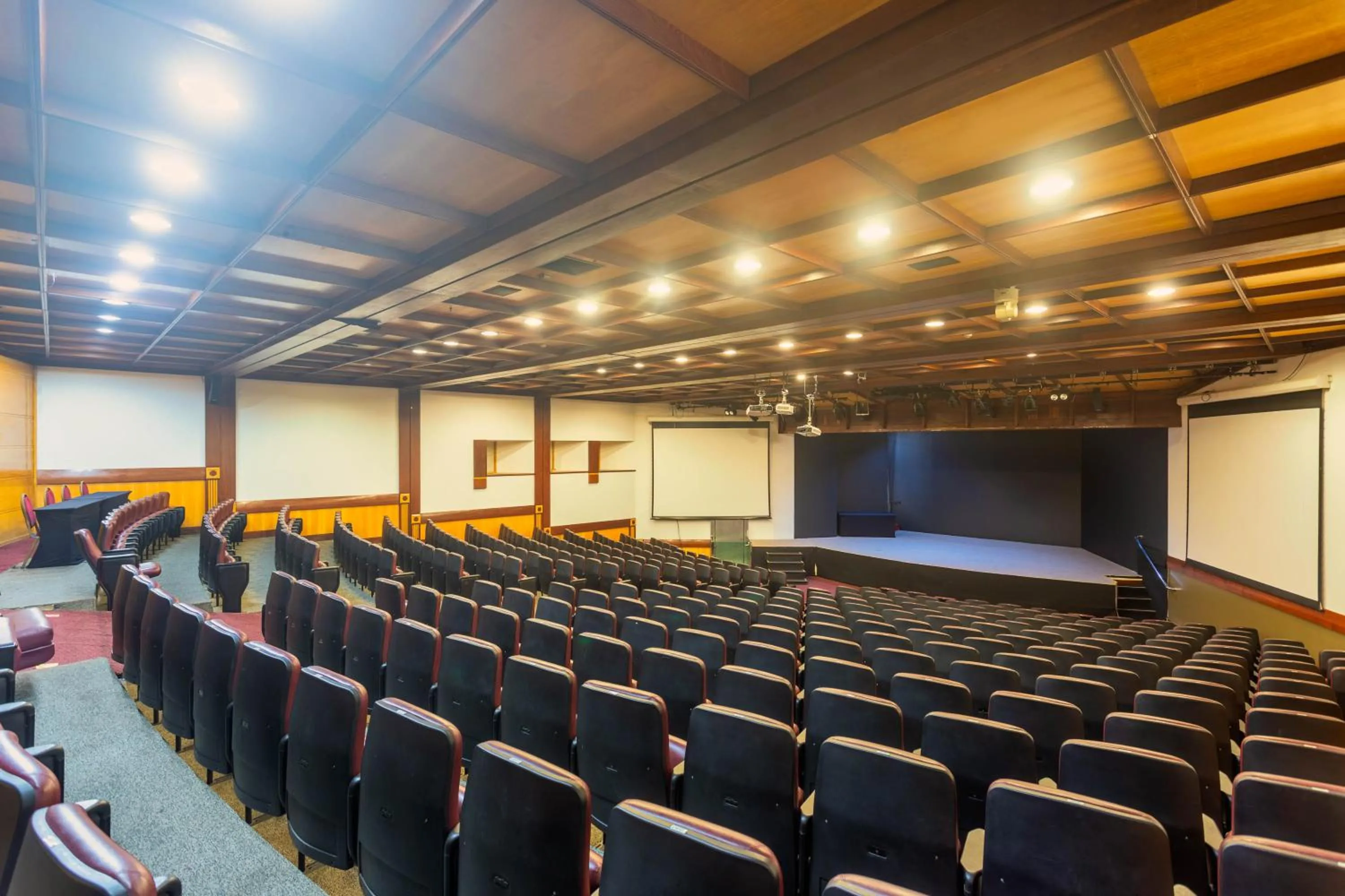 Ouro Minas Hotel Belo Horizonte, Dolce by Wyndham