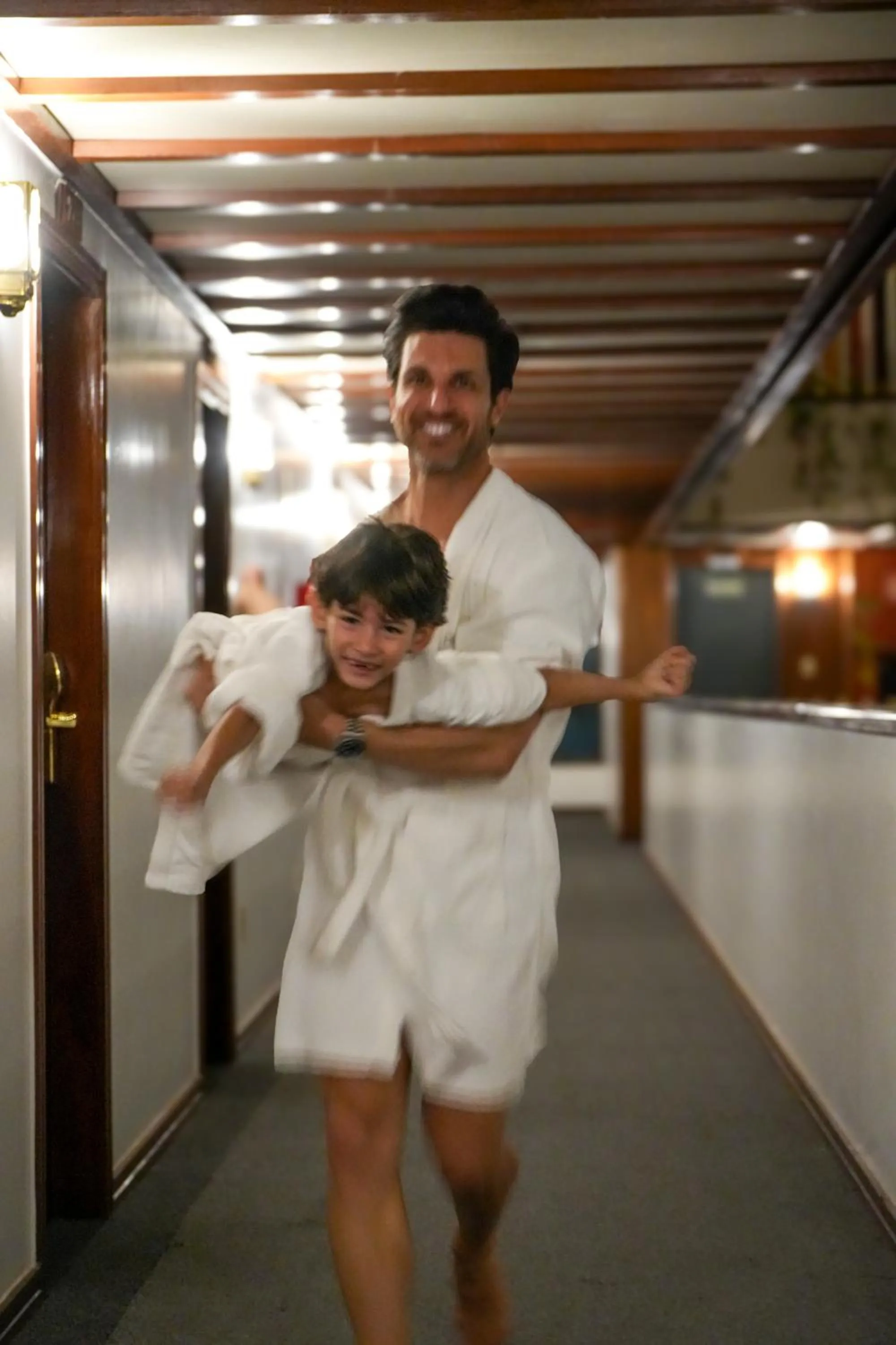 Ouro Minas Hotel Belo Horizonte, Dolce by Wyndham