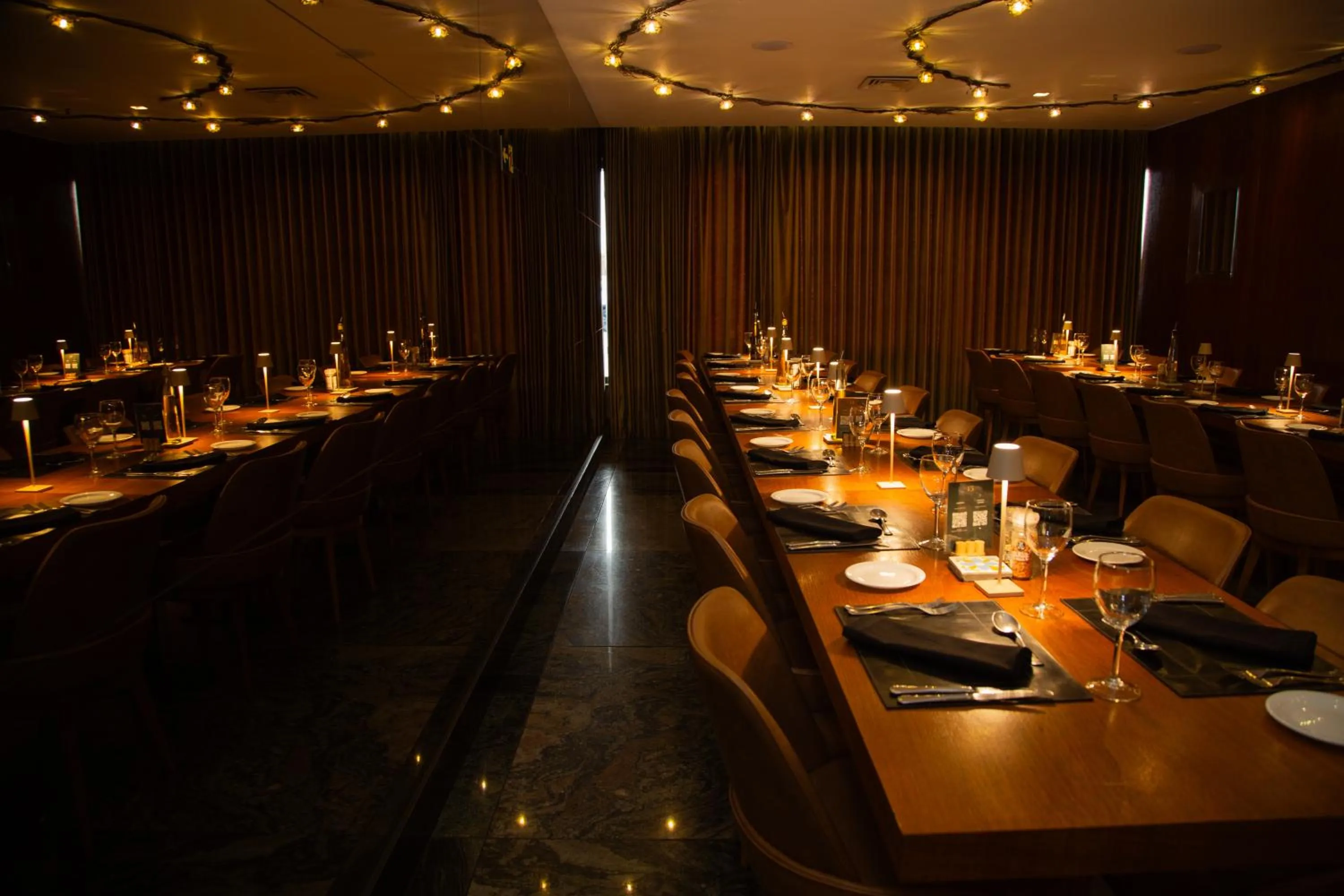 Ouro Minas Hotel Belo Horizonte, Dolce by Wyndham