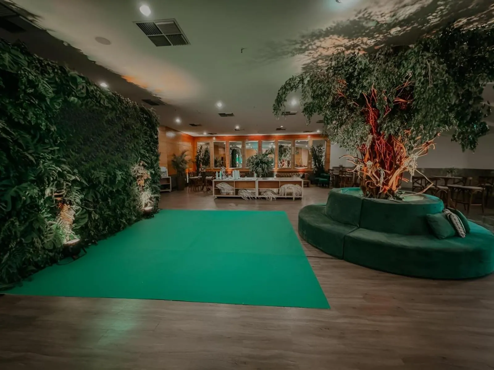 Ouro Minas Hotel Belo Horizonte, Dolce by Wyndham