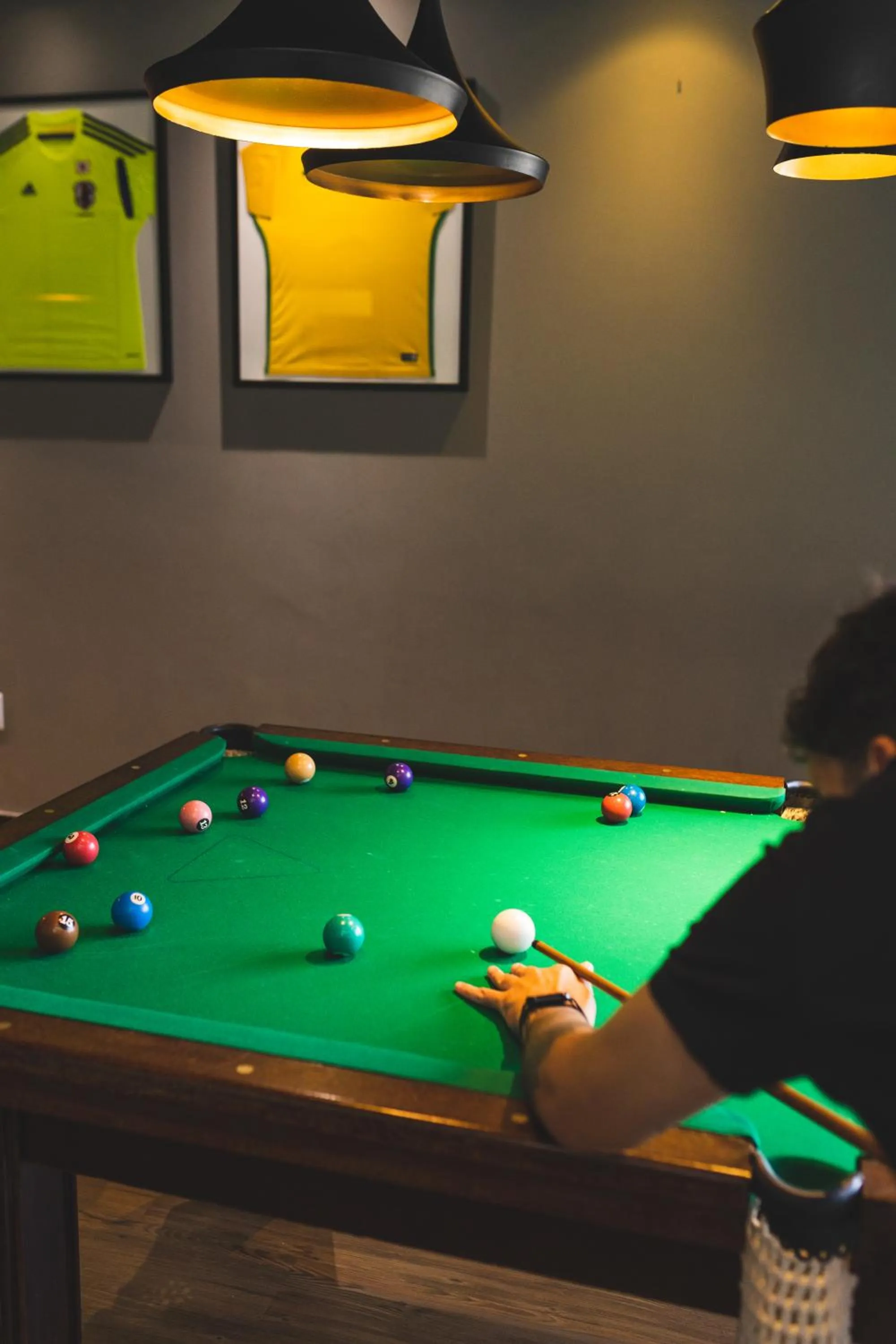 Ouro Minas Hotel Belo Horizonte, Dolce by Wyndham